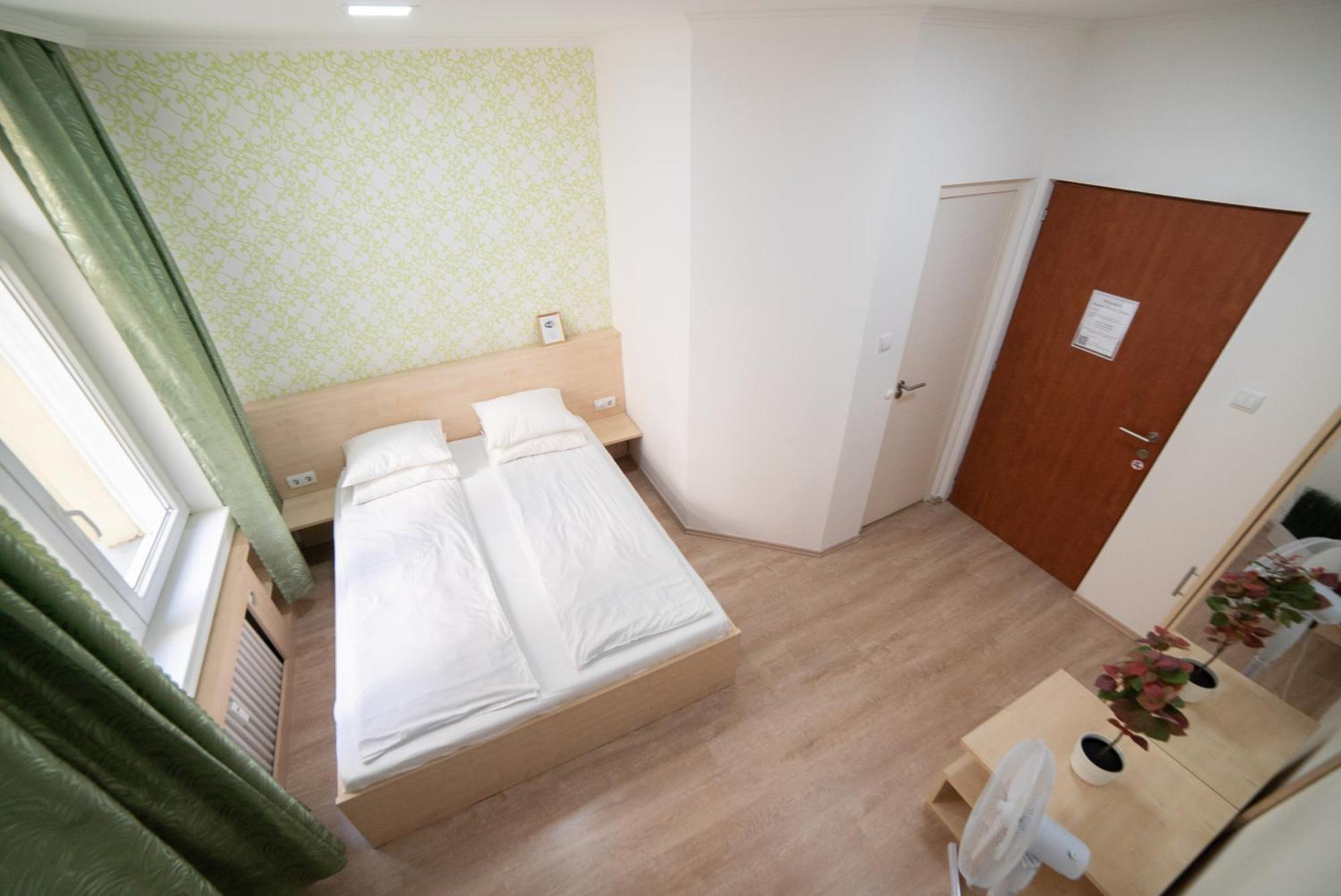 Seasons Design Apartamento