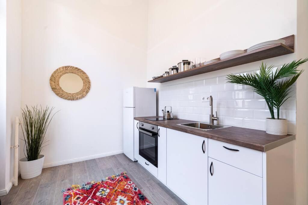 Apartmán Star Of - Loft *