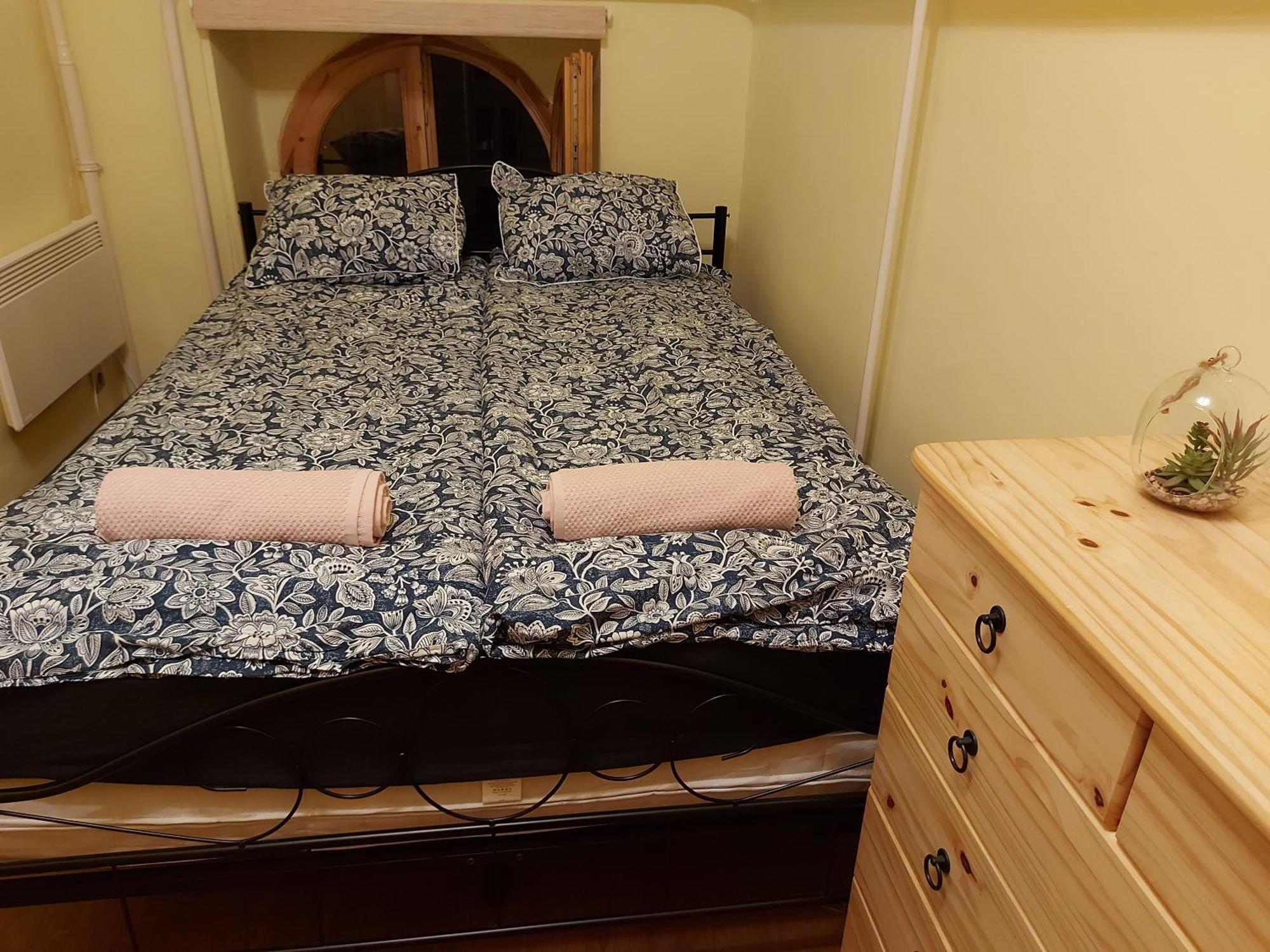 Apartamento Valtom Downtown *