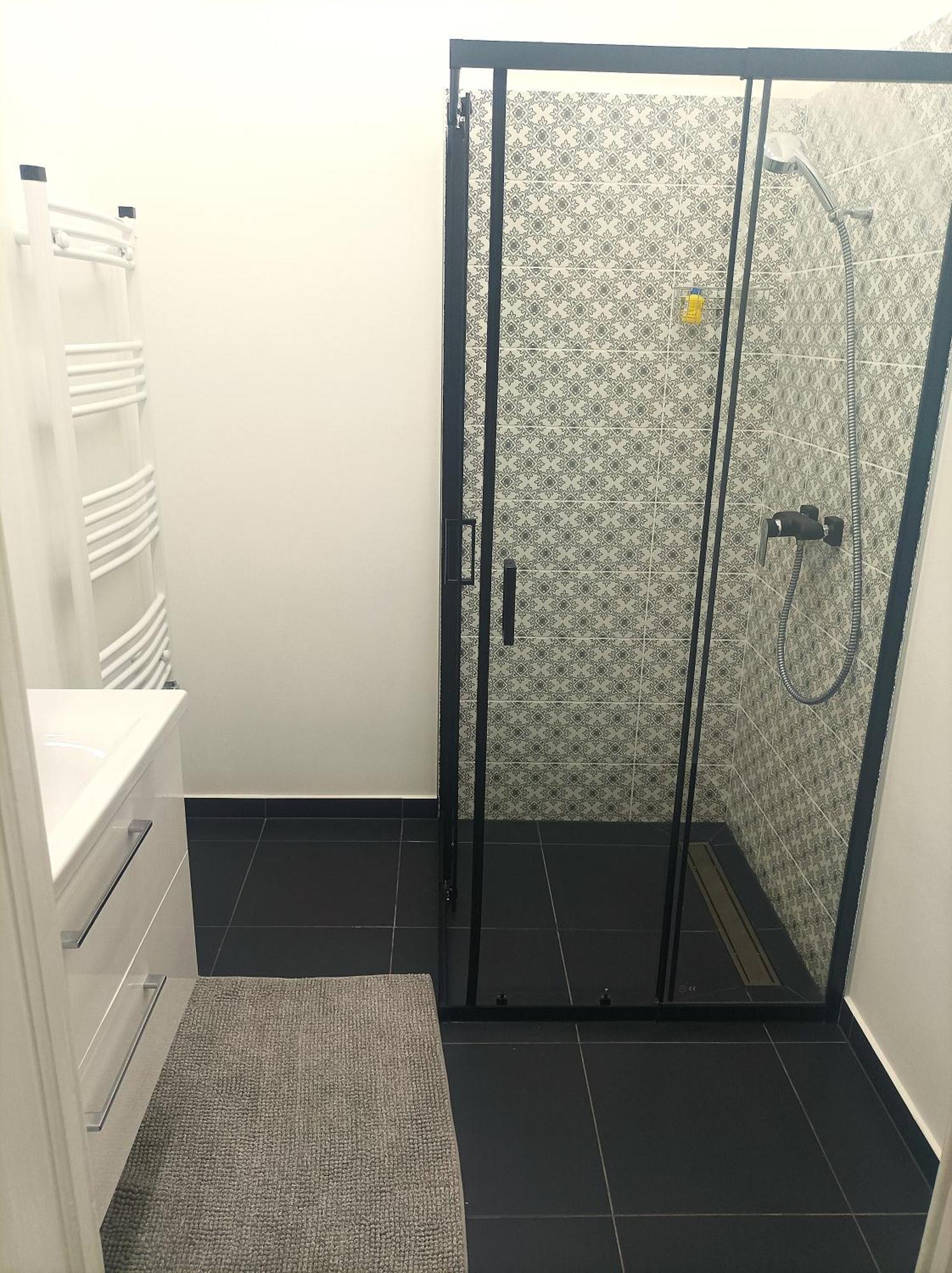 Apartmán Imola House In The Center Budapest