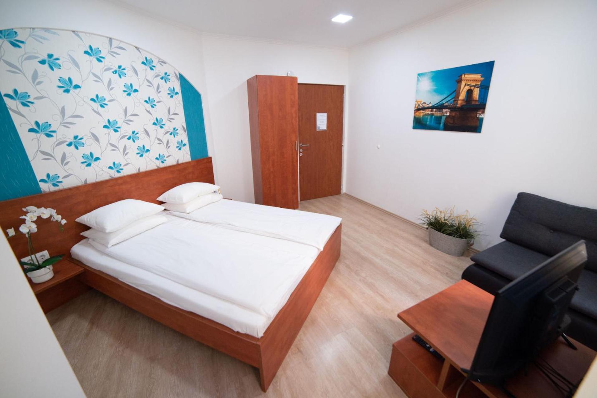 Apartamento Seasons Design