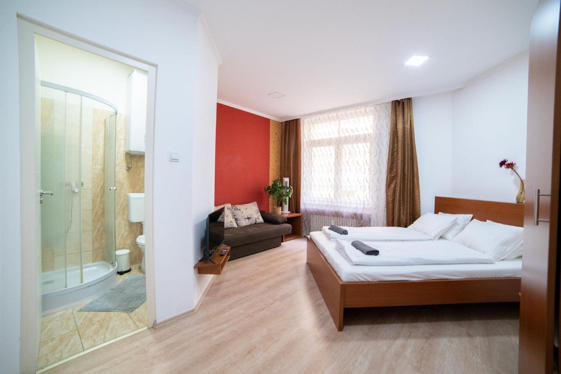 Seasons Design Budapest