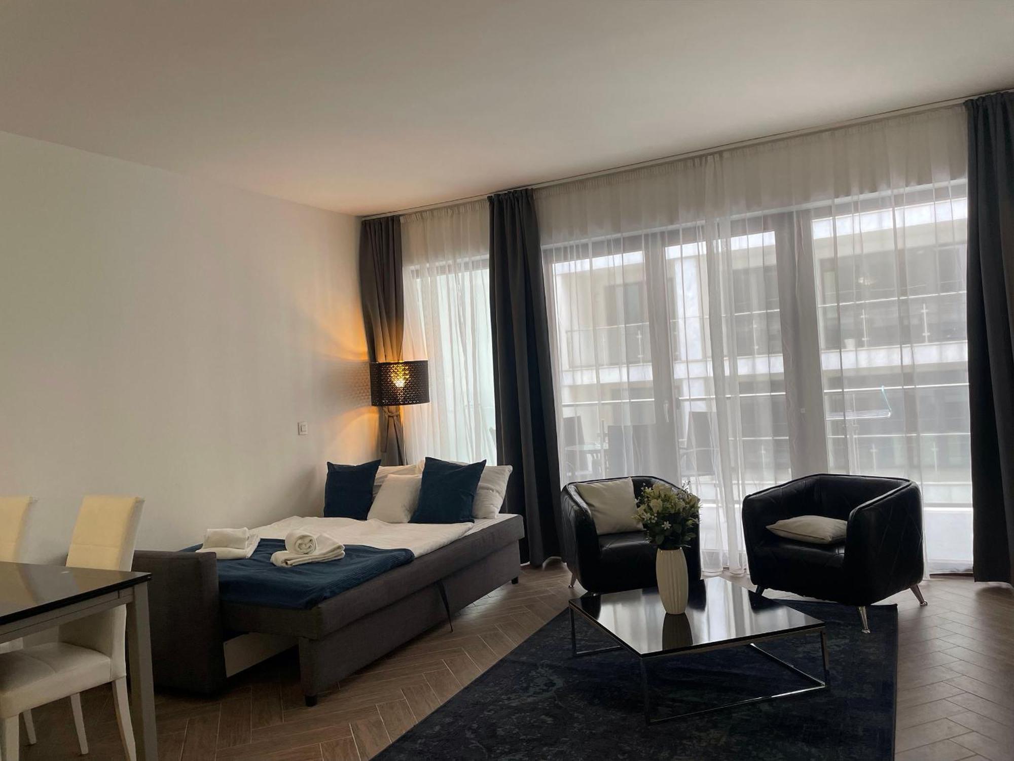 Hotel Smart 4*