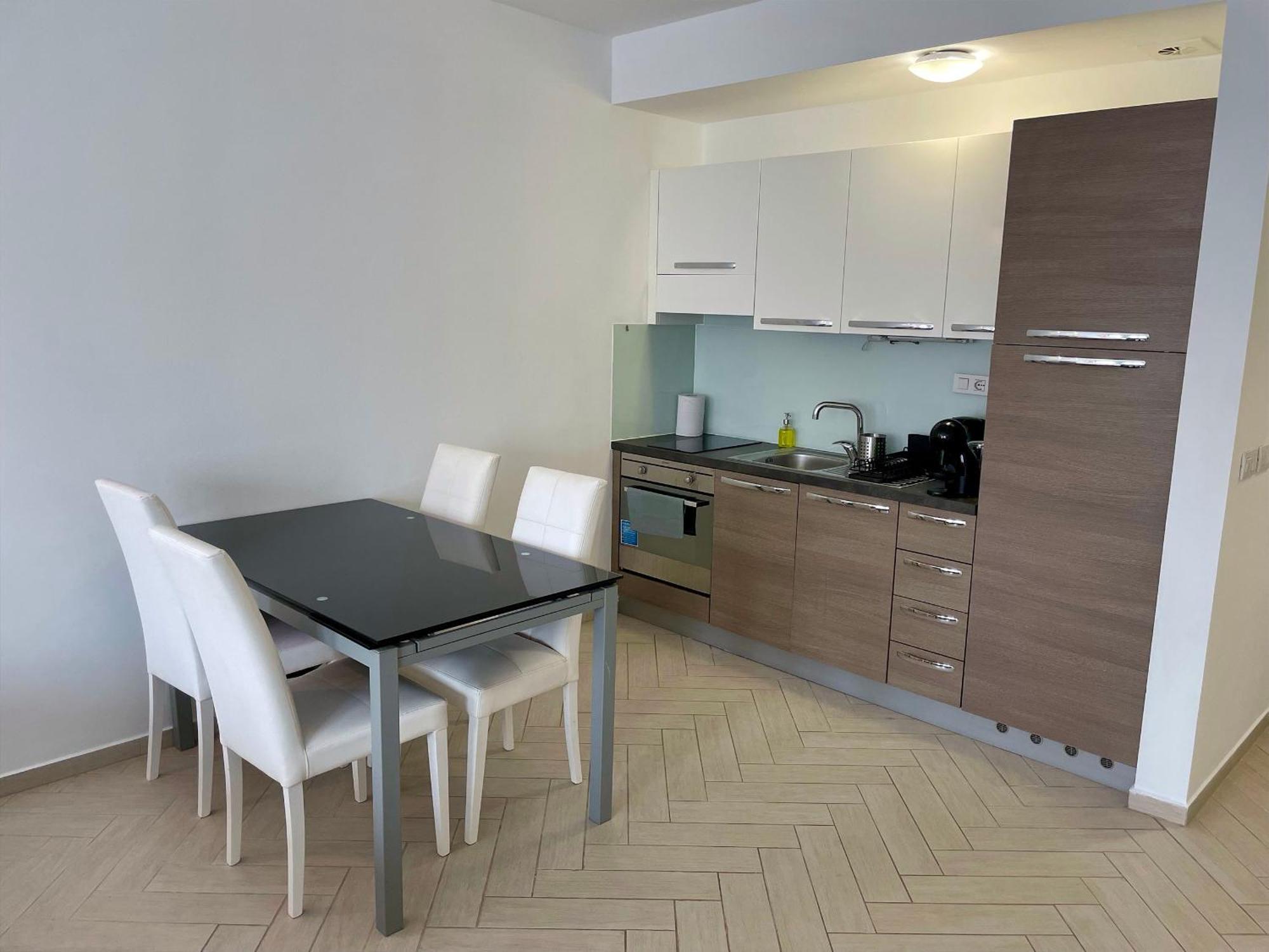 Smart Budapest