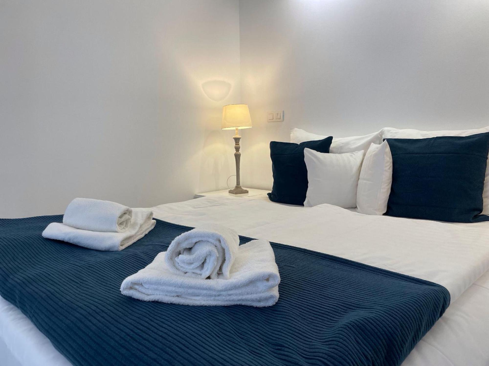 Hotel Smart 4*