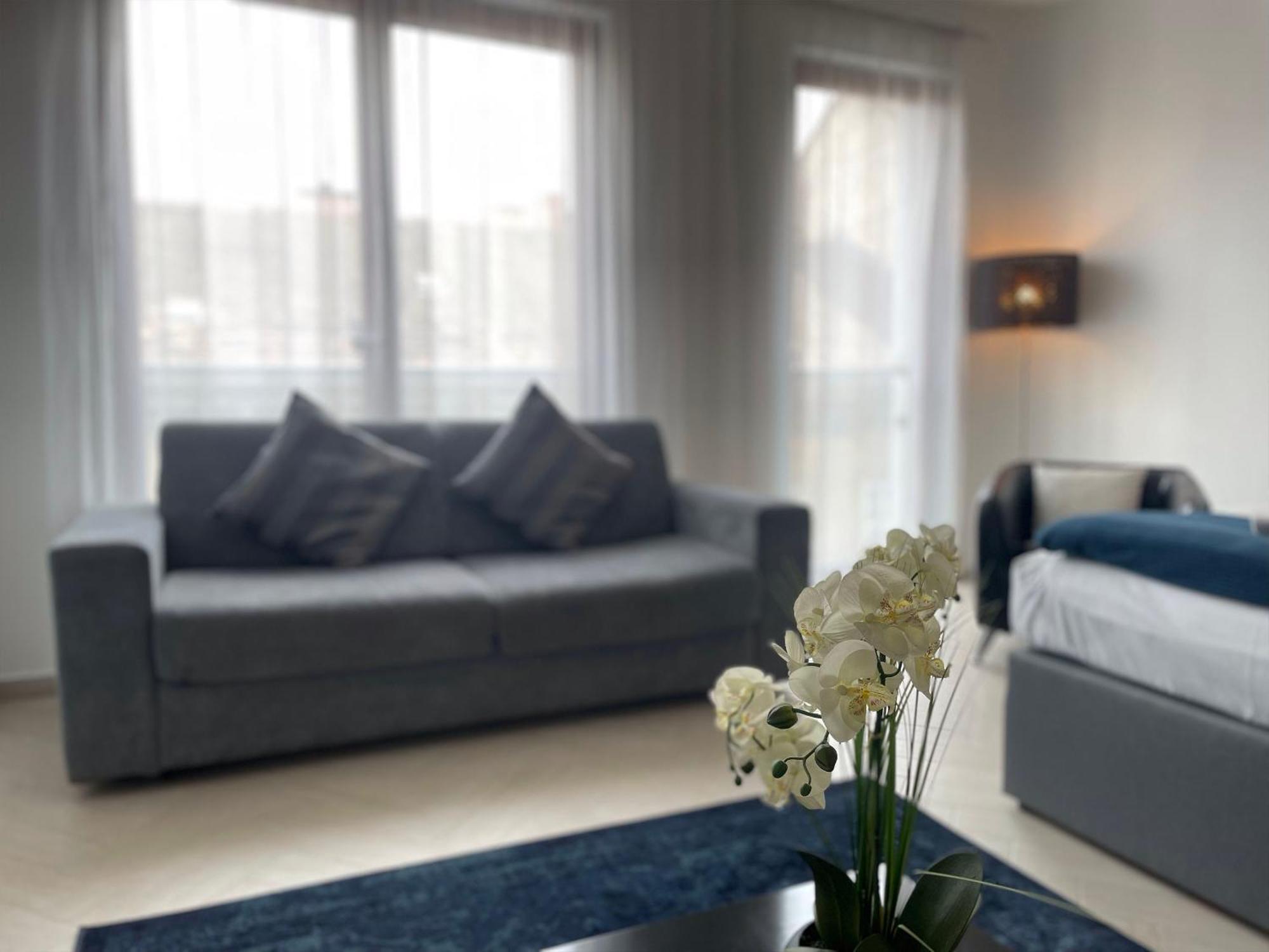 Hotel Smart 4*