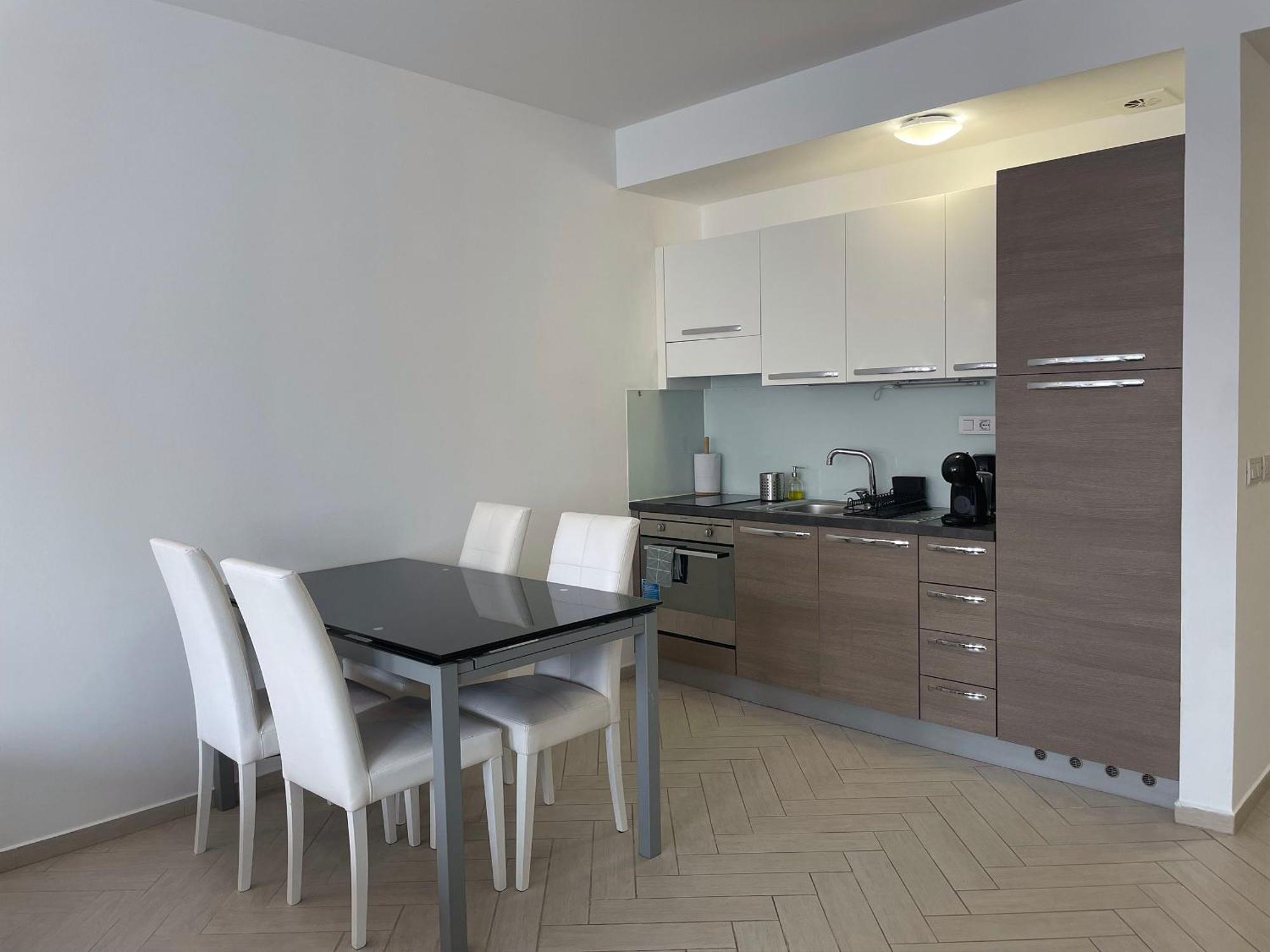 Smart 4* Budapest