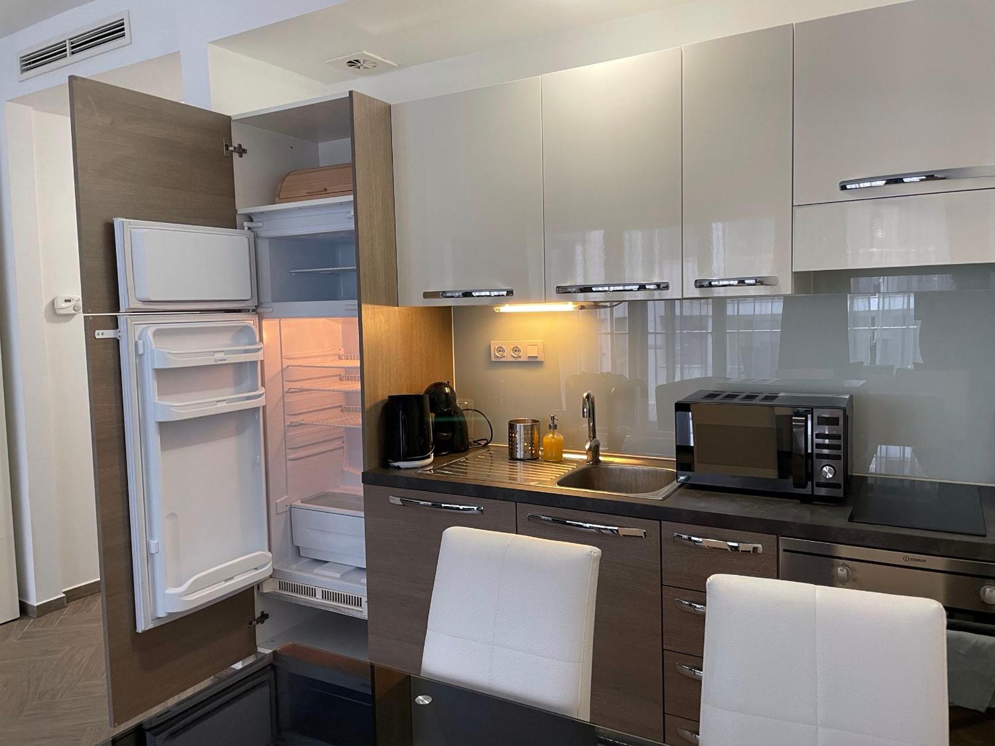 Hotel Smart 4*