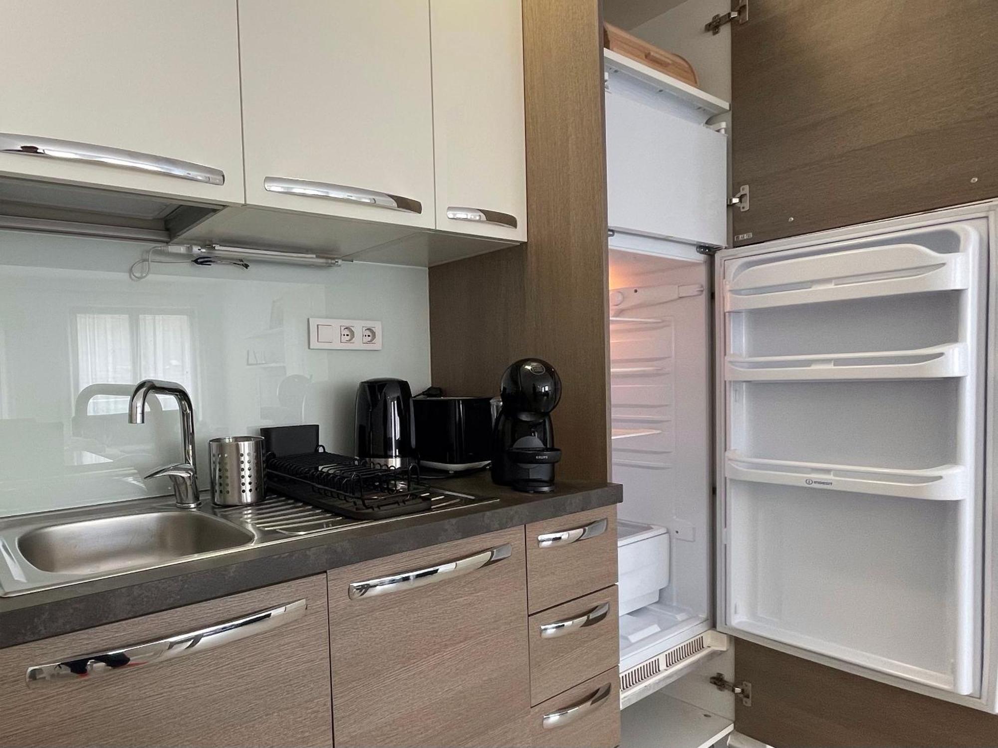 Smart Hotel 4*