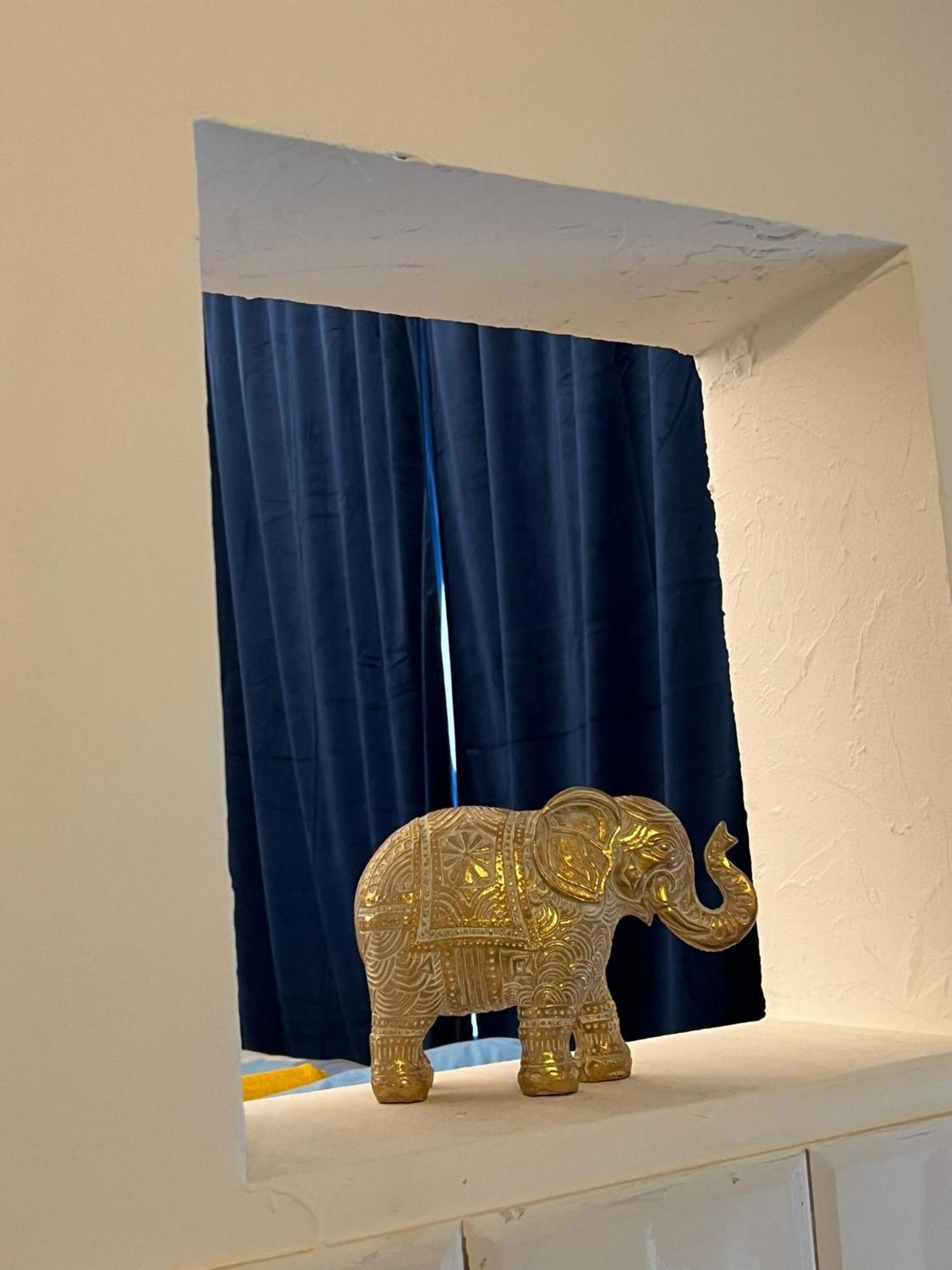 Apartahotel Hedonist Budapest