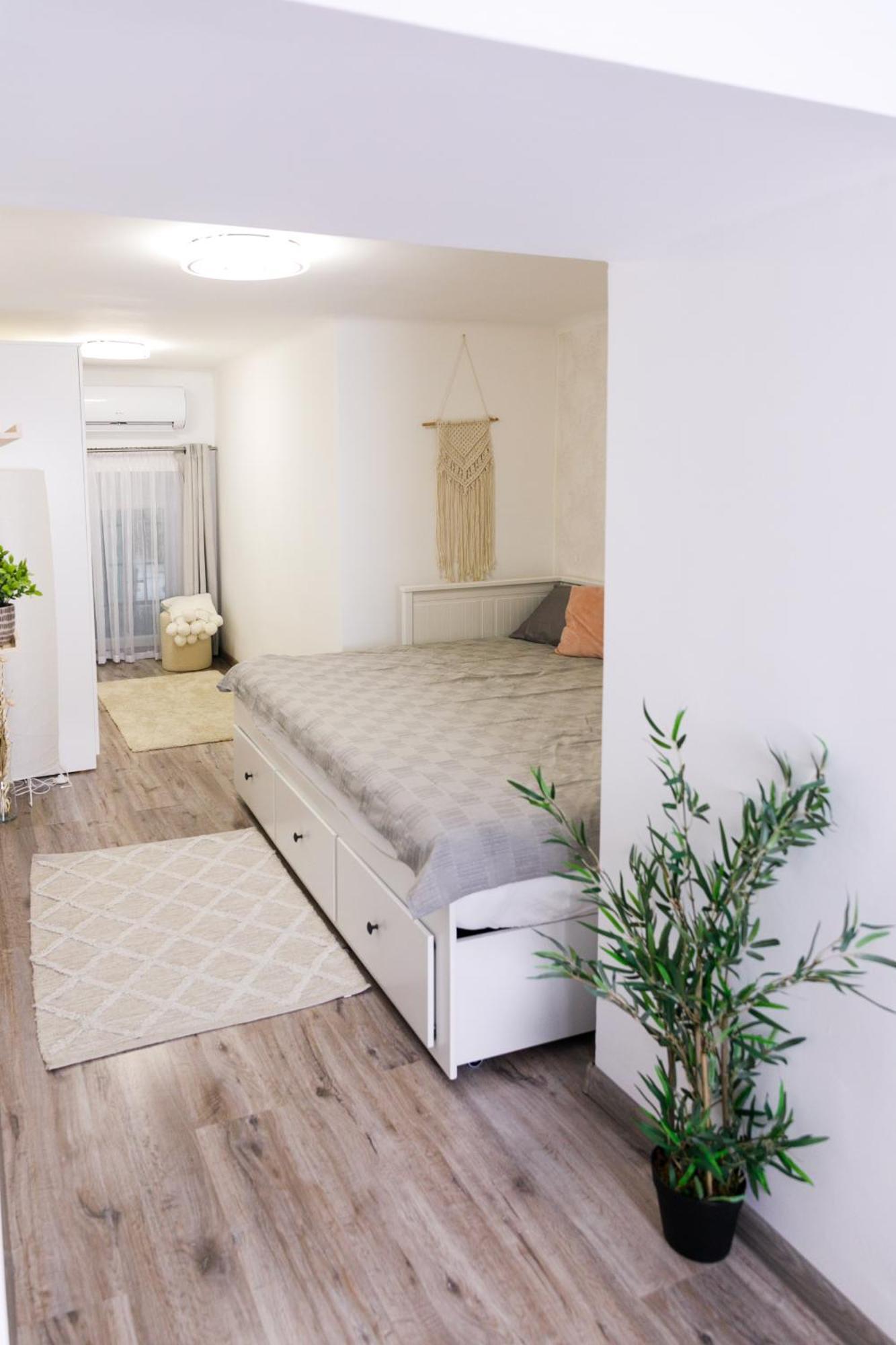 Hidden Gem At Center Next To Gozsdu Garden And Synagogue Apartman Budapest