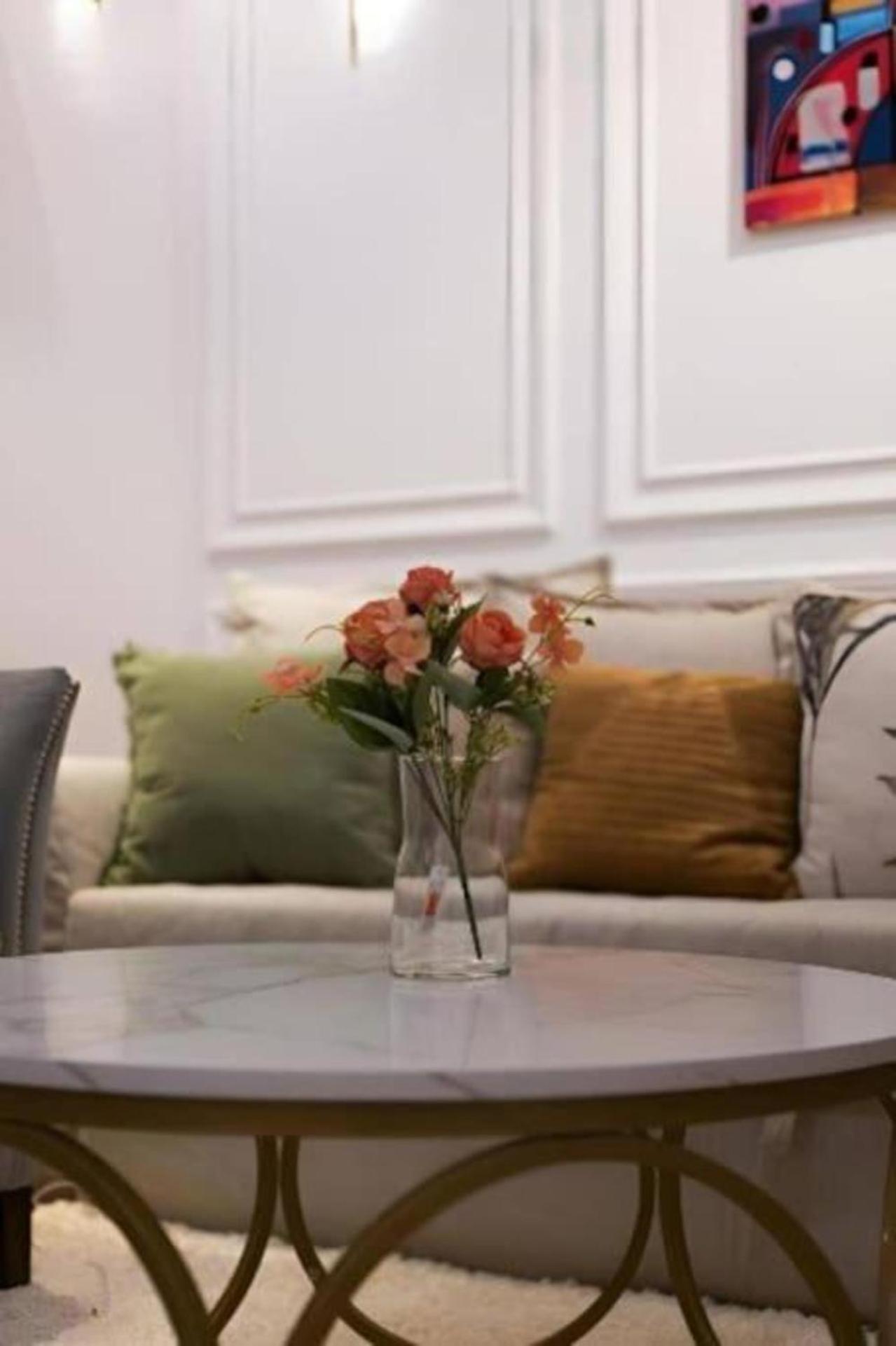 Apartamento Premium Luxury Opera Near Opera And Basilica *
