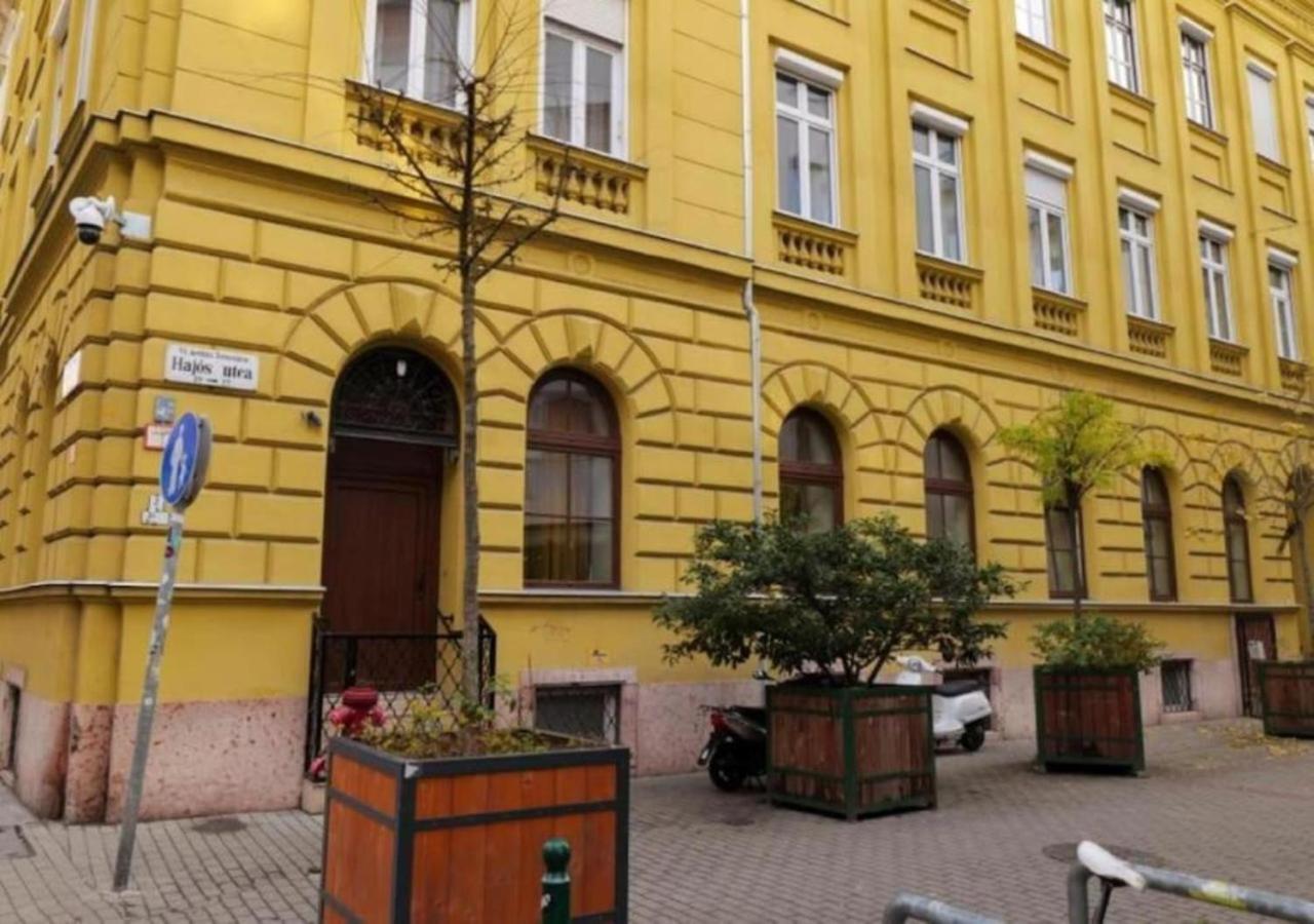 Premium Luxury Opera Near Opera And Basilica Appartamento *