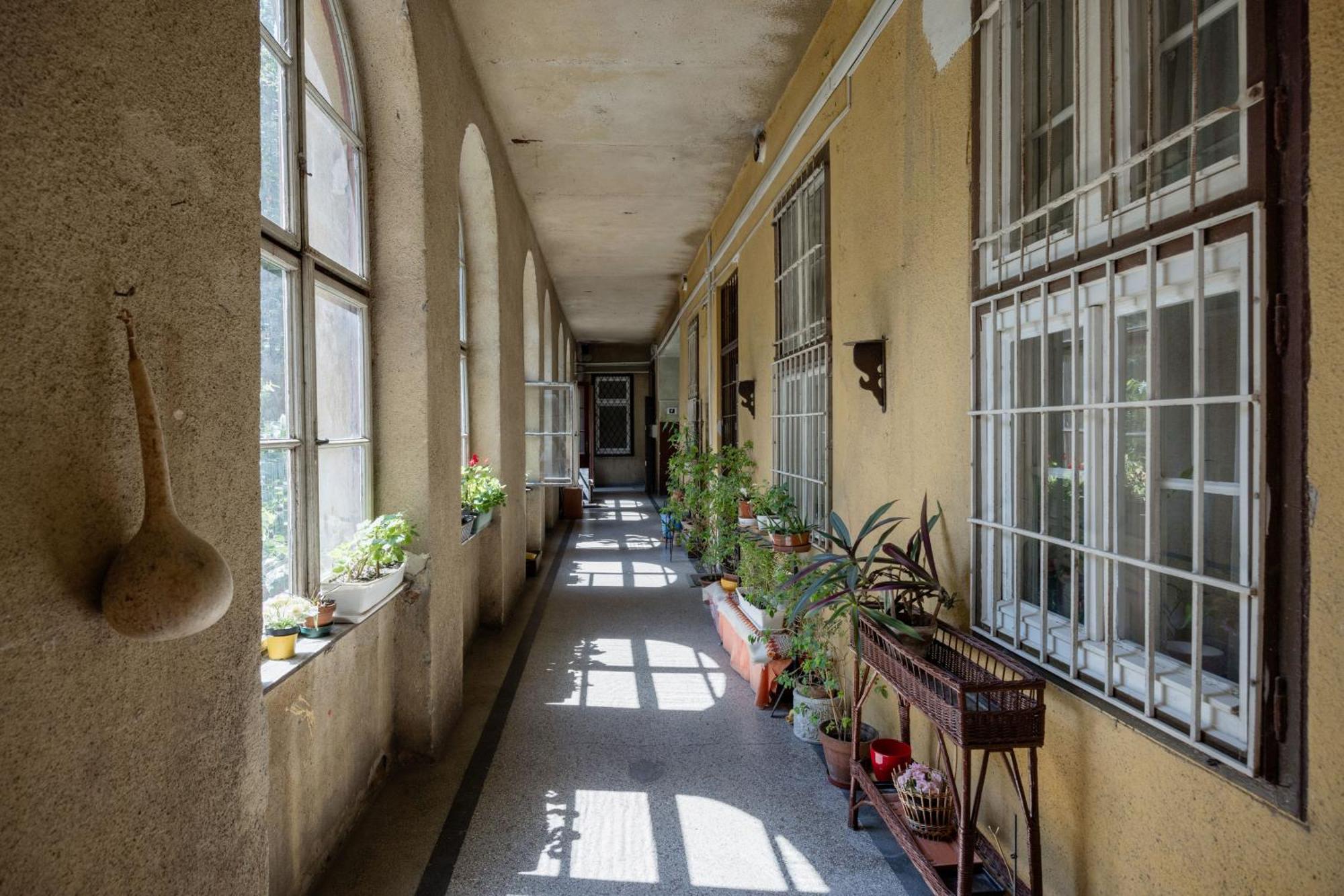Chic 3br Heart Of District 7- Gem Apartment
