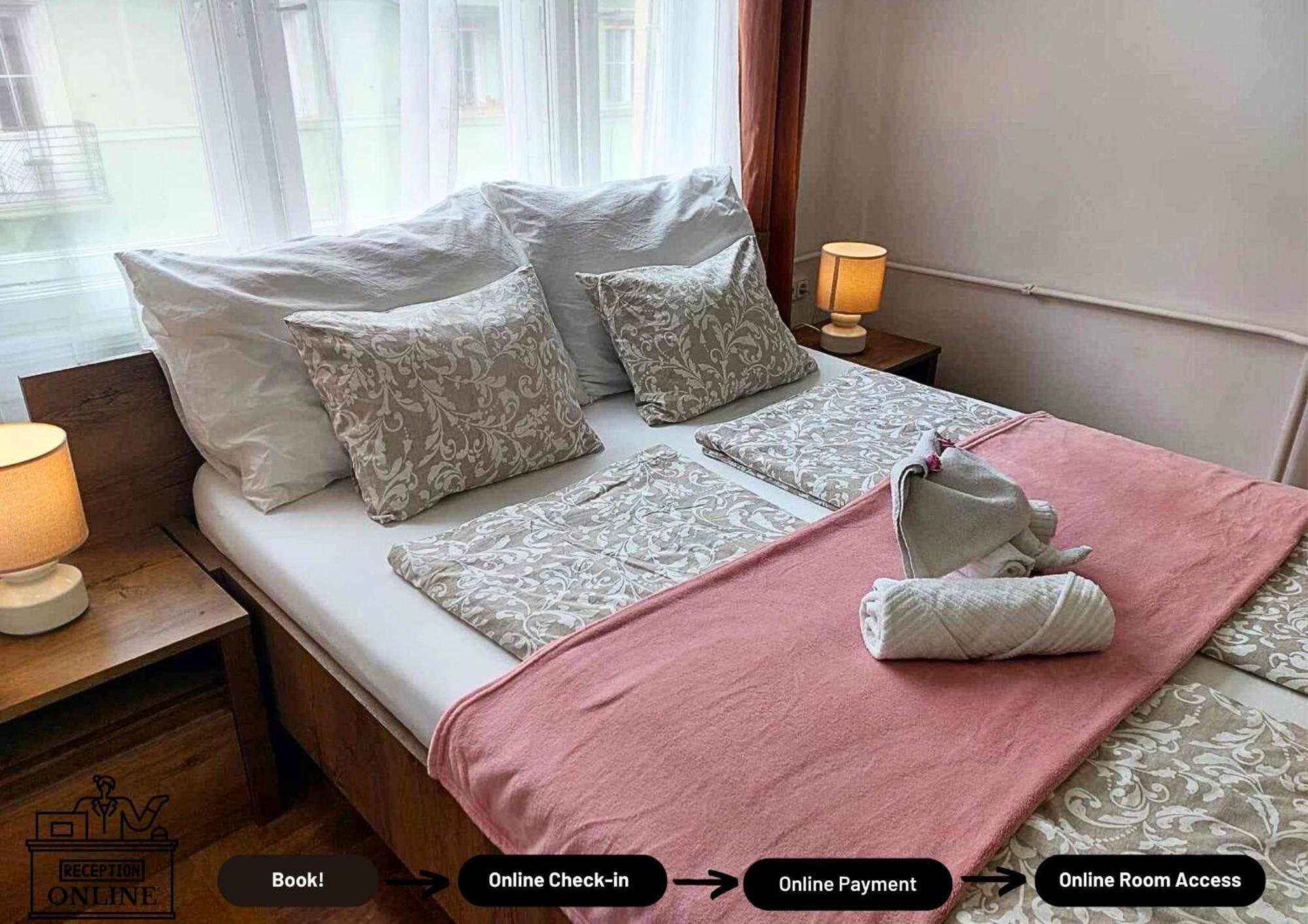 Black Sheep Hostel&apart