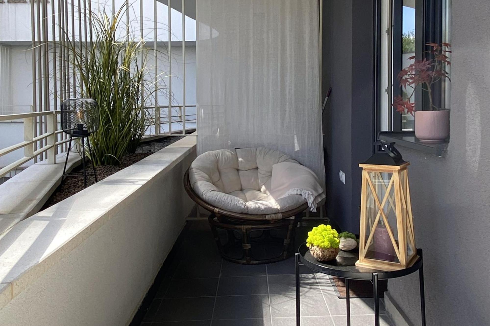 Apartamento Leonardo50 Budapest