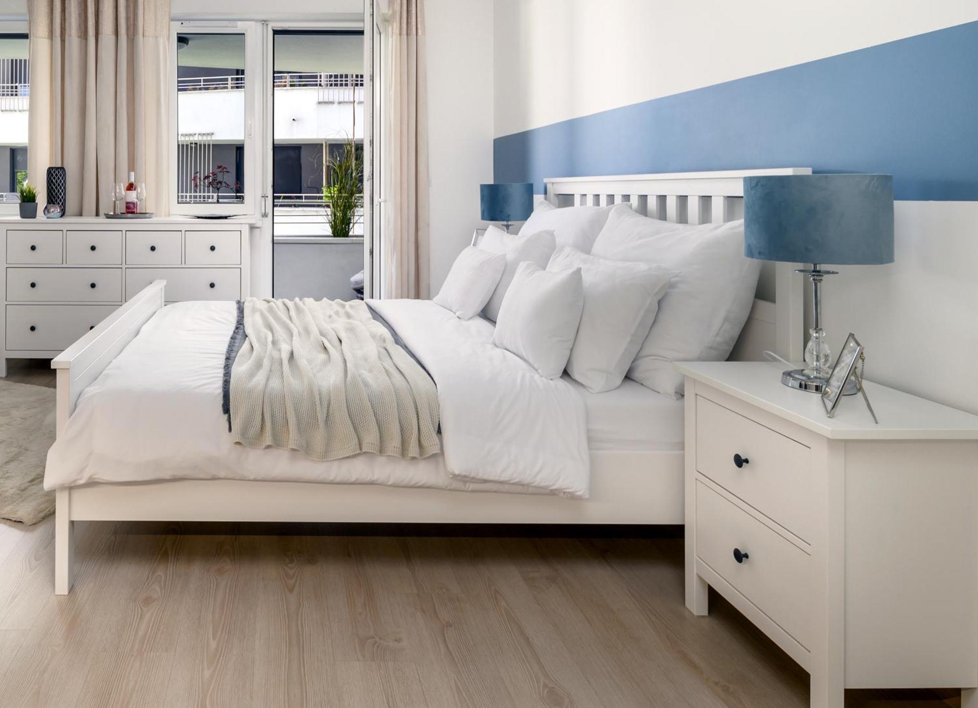 Leonardo50 Apartamento Budapest