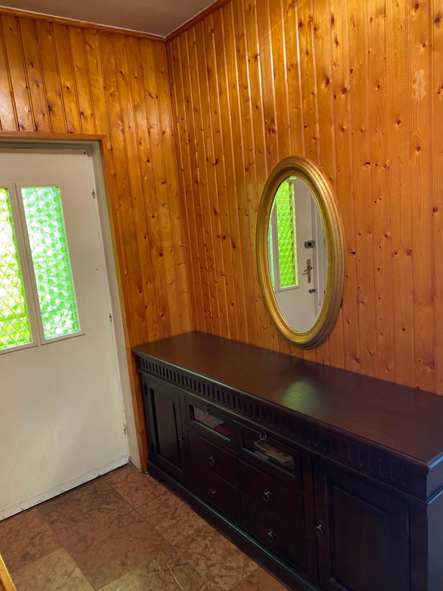 Luxury 3 Bedroom In A Forest 10min Drive From Center Villa *