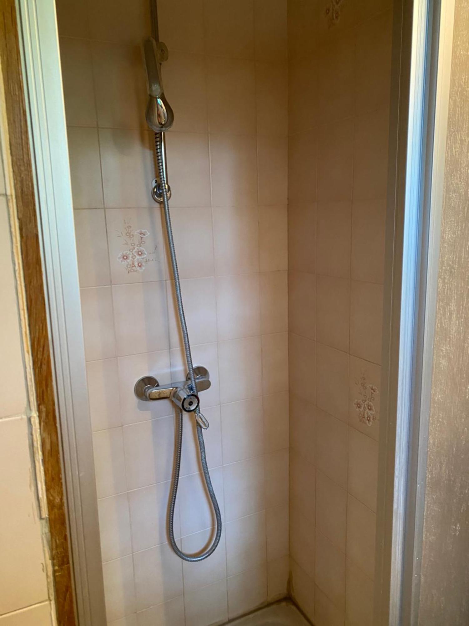 Luxury 3 Bedroom In A Forest 10min Drive From Center * Budapest