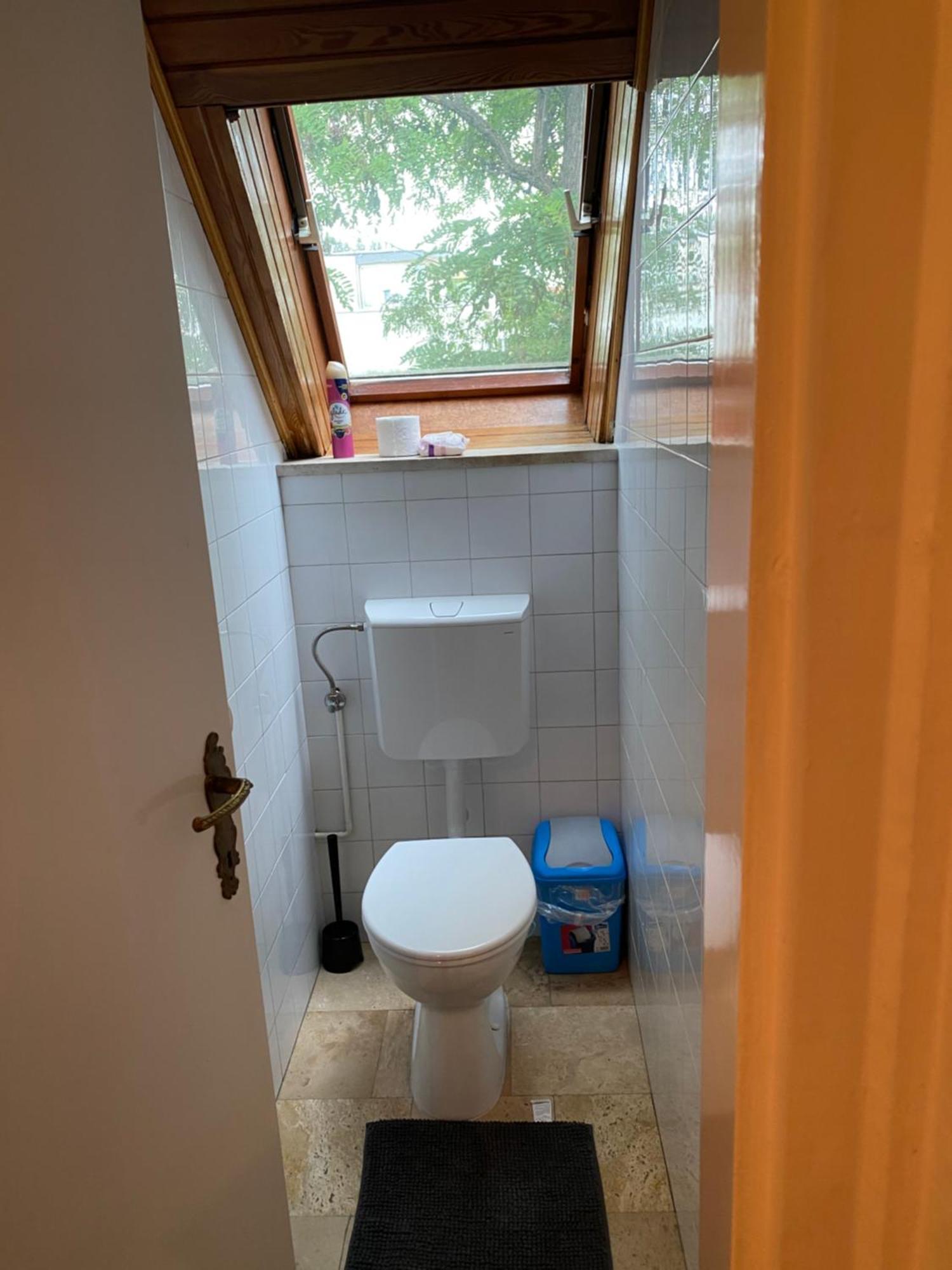 Luxury 3 Bedroom In A Forest 10min Drive From Center Villa Budapest