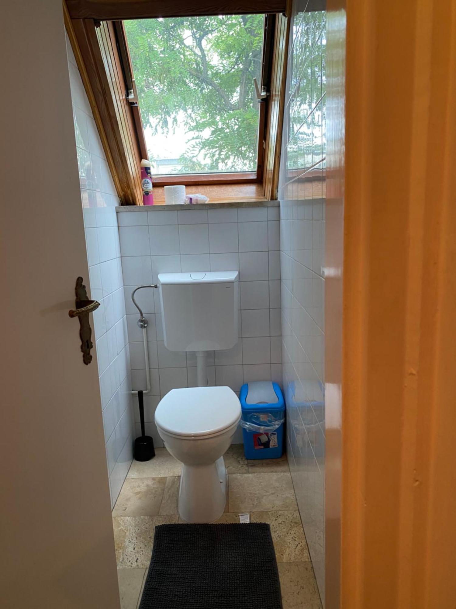 Villa Luxury 3 Bedroom In A Forest 10min Drive From Center Budapest