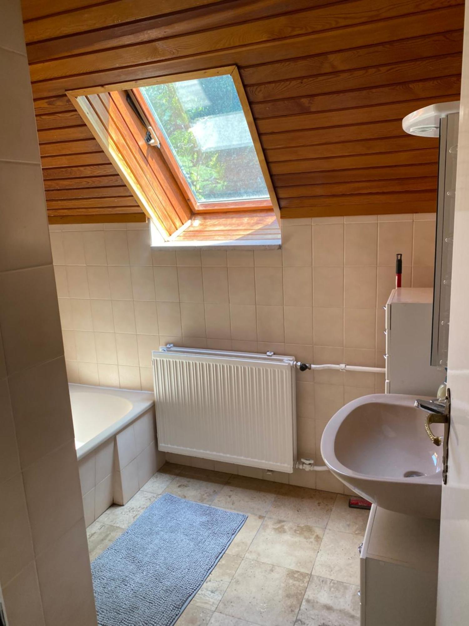 Villa Luxury 3 Bedroom In A Forest 10min Drive From Center