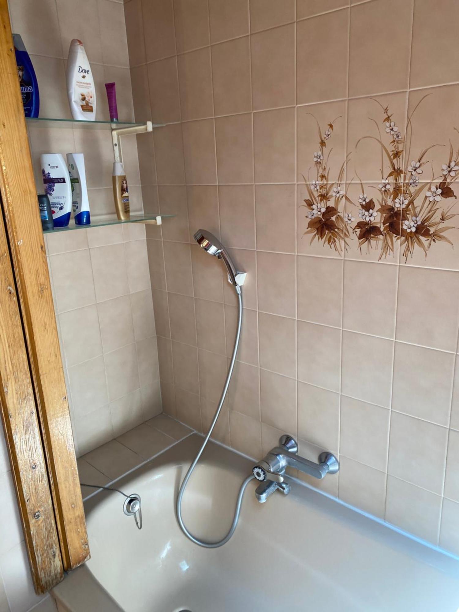 Luxury 3 Bedroom In A Forest 10min Drive From Center Villa