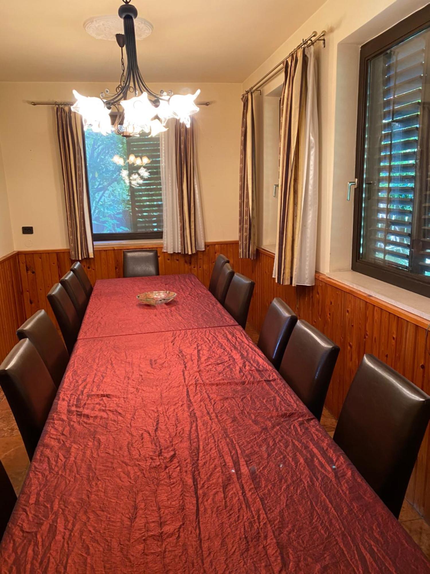 Villa Luxury 3 Bedroom In A Forest 10min Drive From Center