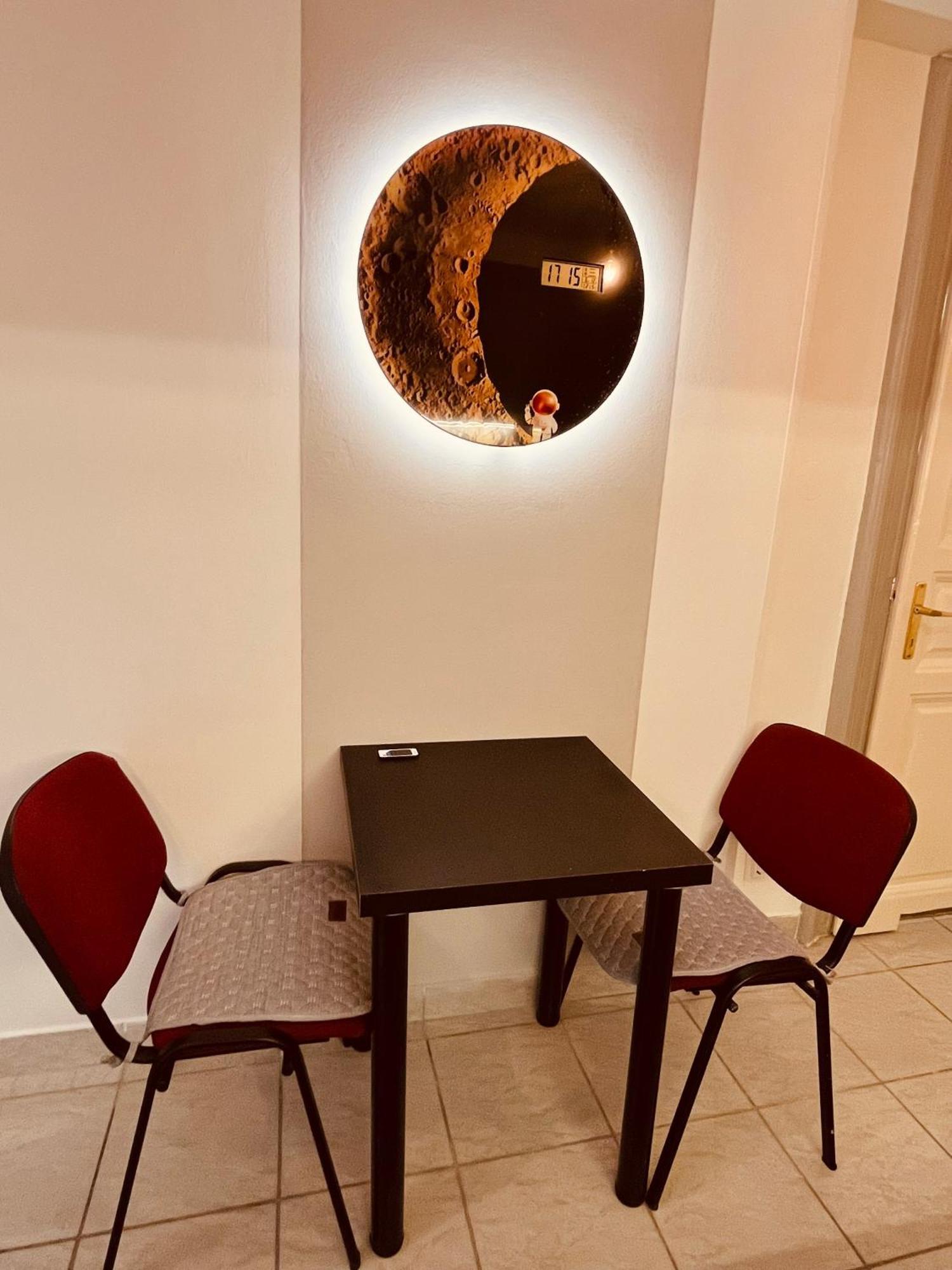 Venus - Westend Ii Apartment *