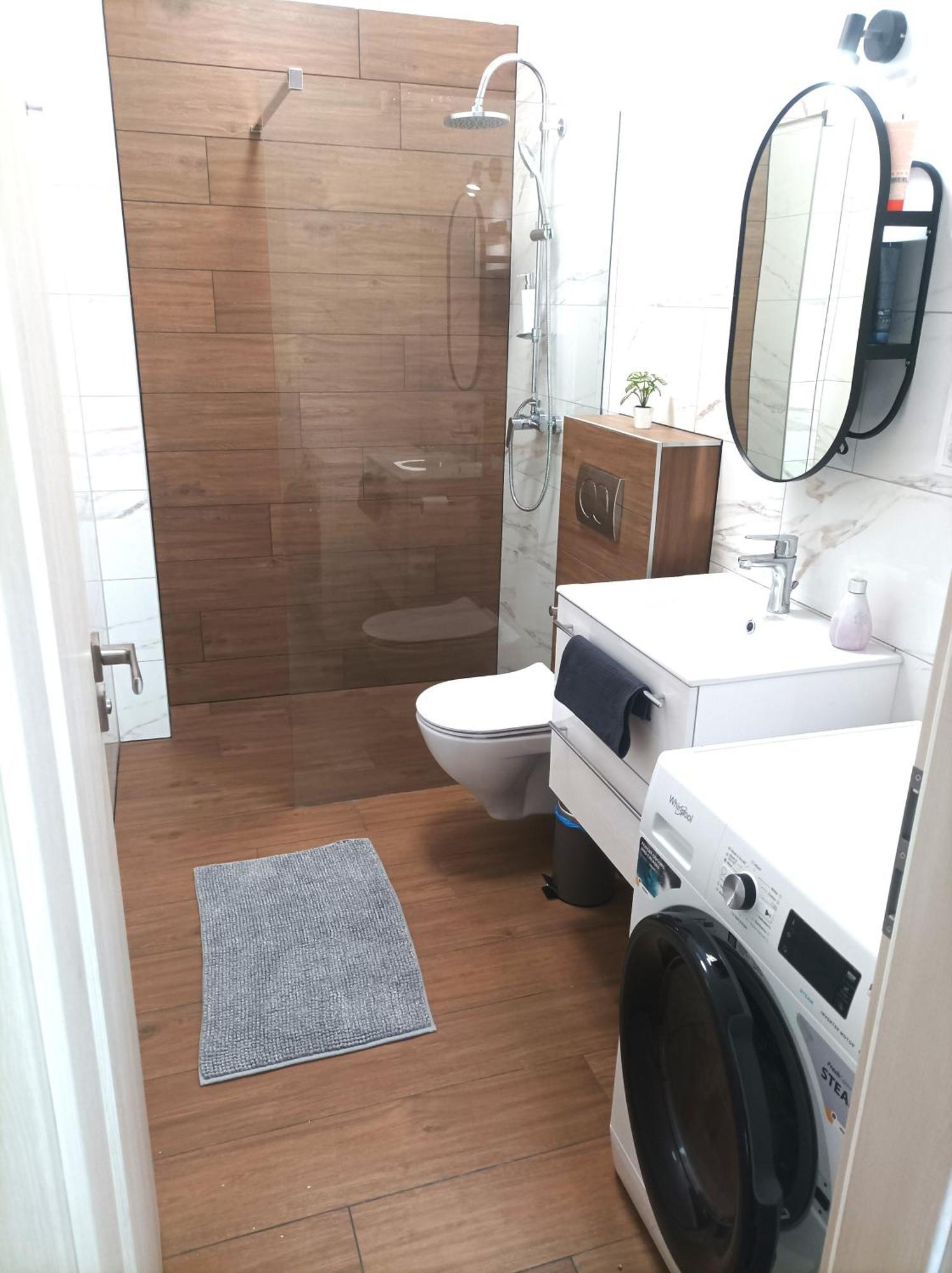 Apartman H30 *