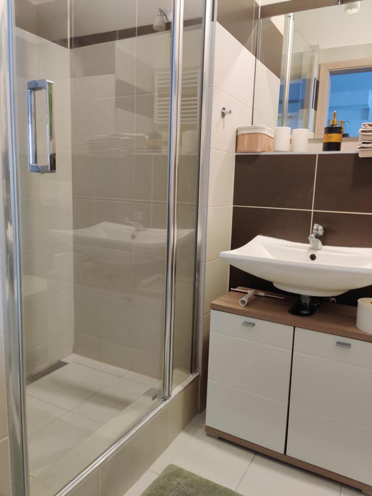 Corvin Black Bird Apartmán Budapešť