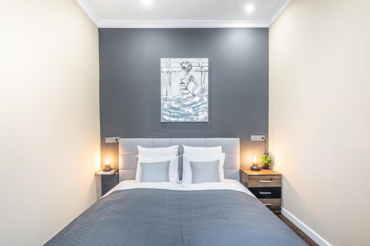 Cosy & Very - With Ac Budapest