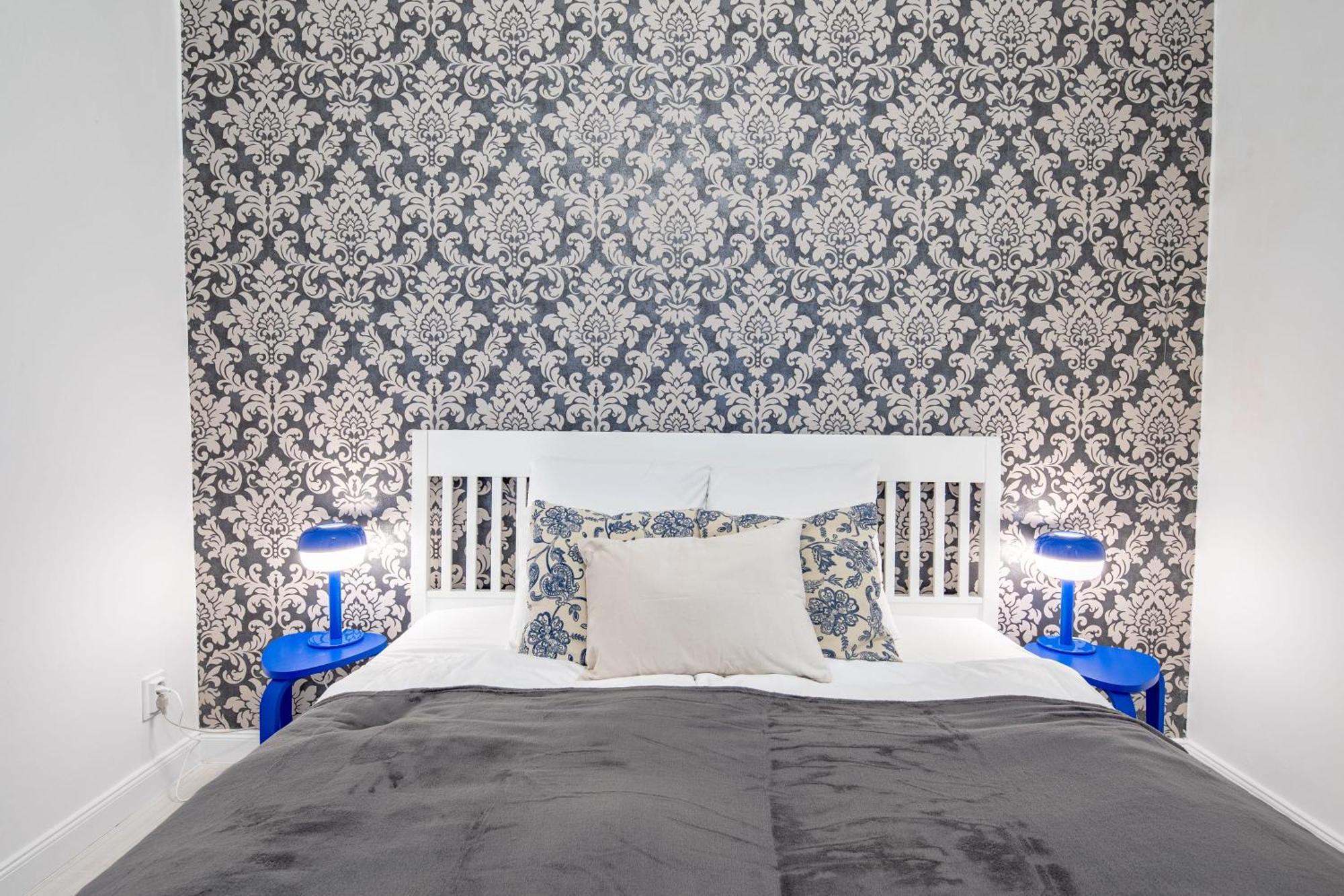 Central - Stylish - Spacious Budapest