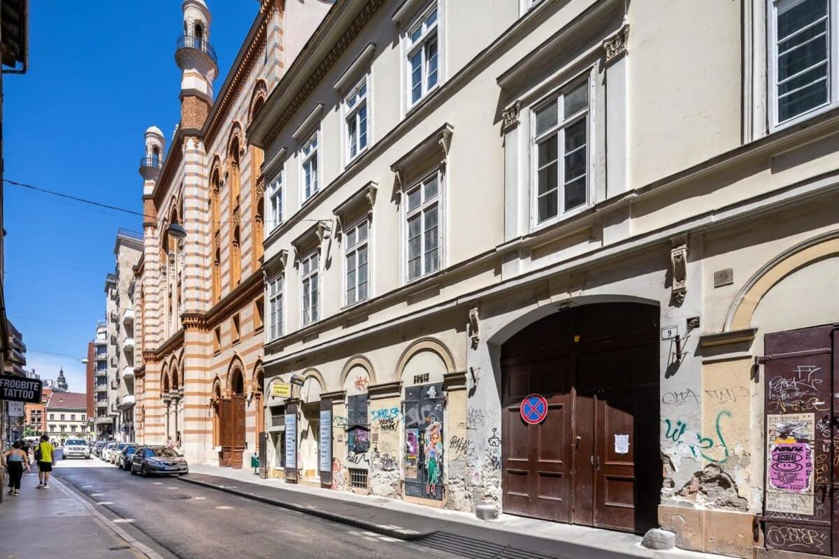 Apartamento Cosy & Very - With Ac *