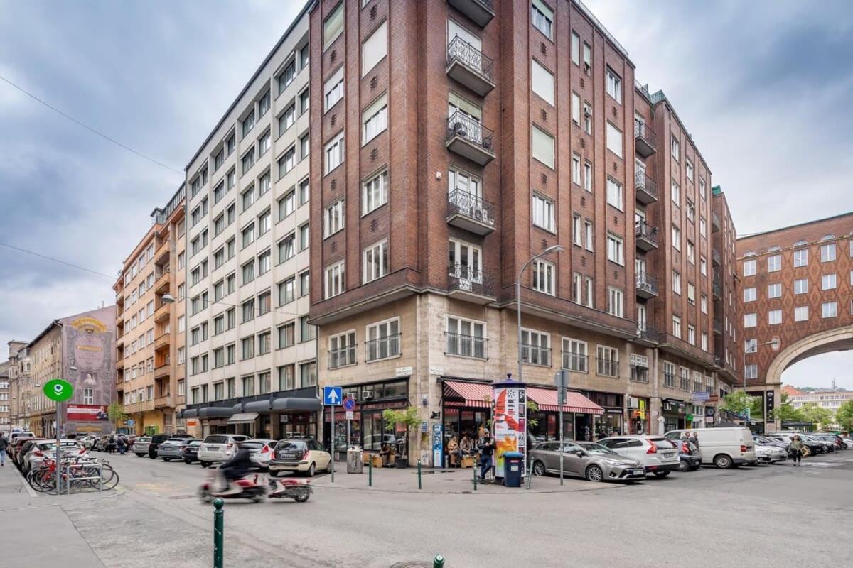 Apartamento Cosy & Very - With Ac *
