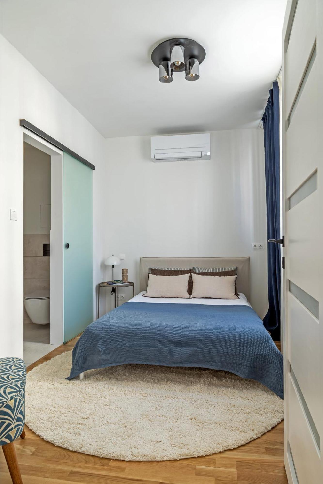Buda Chill Apartamento Budapest