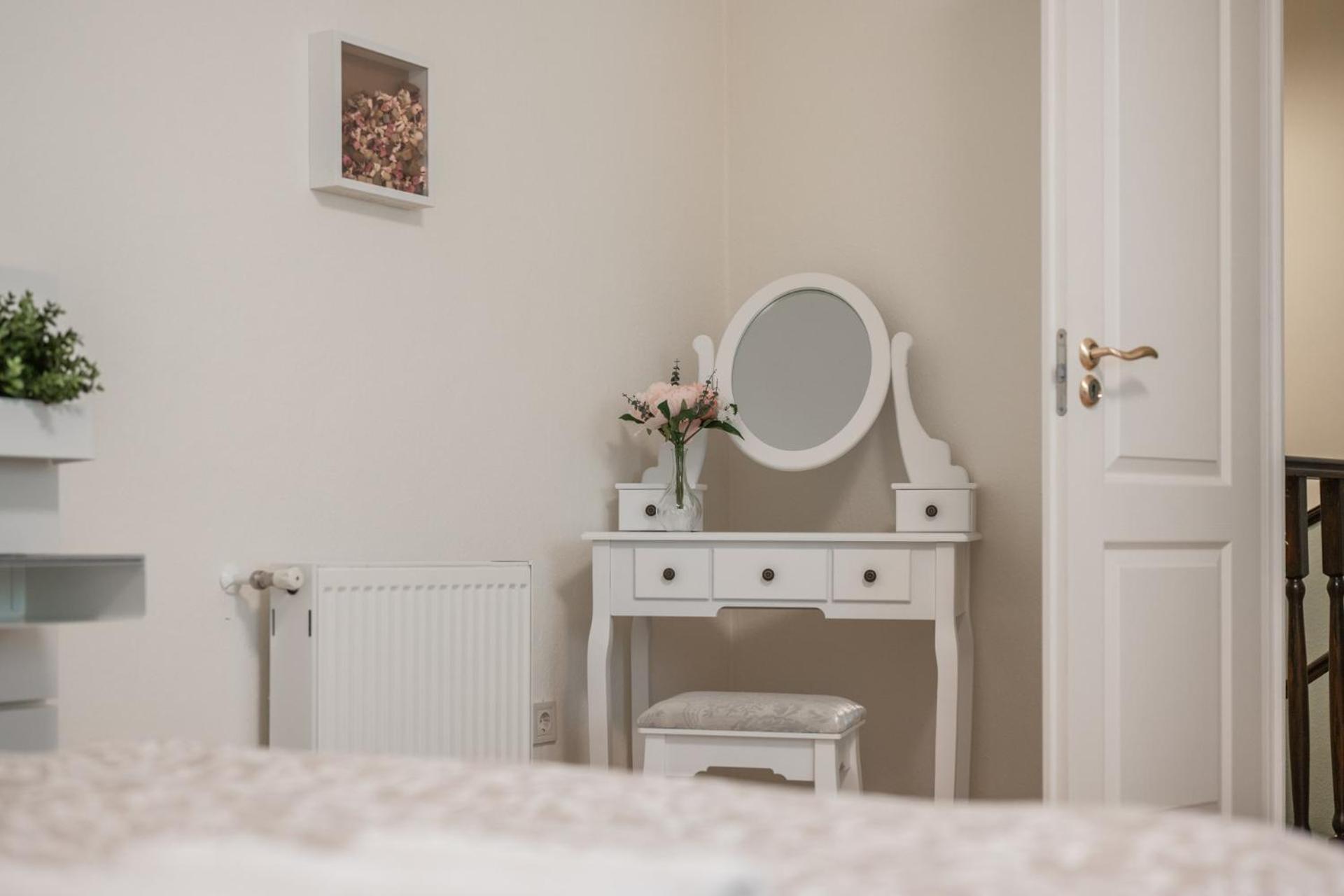 Comfy & Homy Vibe In The Heart Of Boedapest
