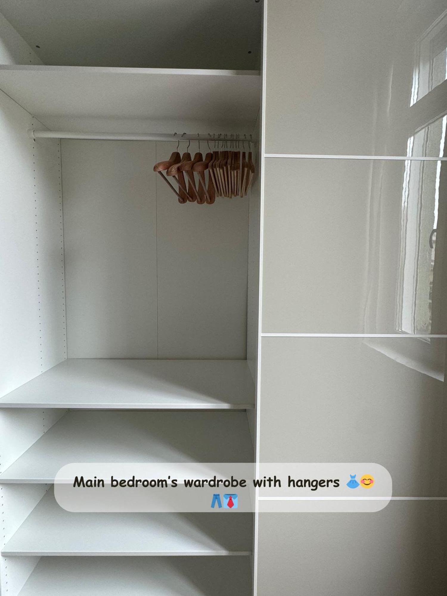 Luxury Parisian Designed 3-bedroom Gem In Heart Of Apartmán Budapest