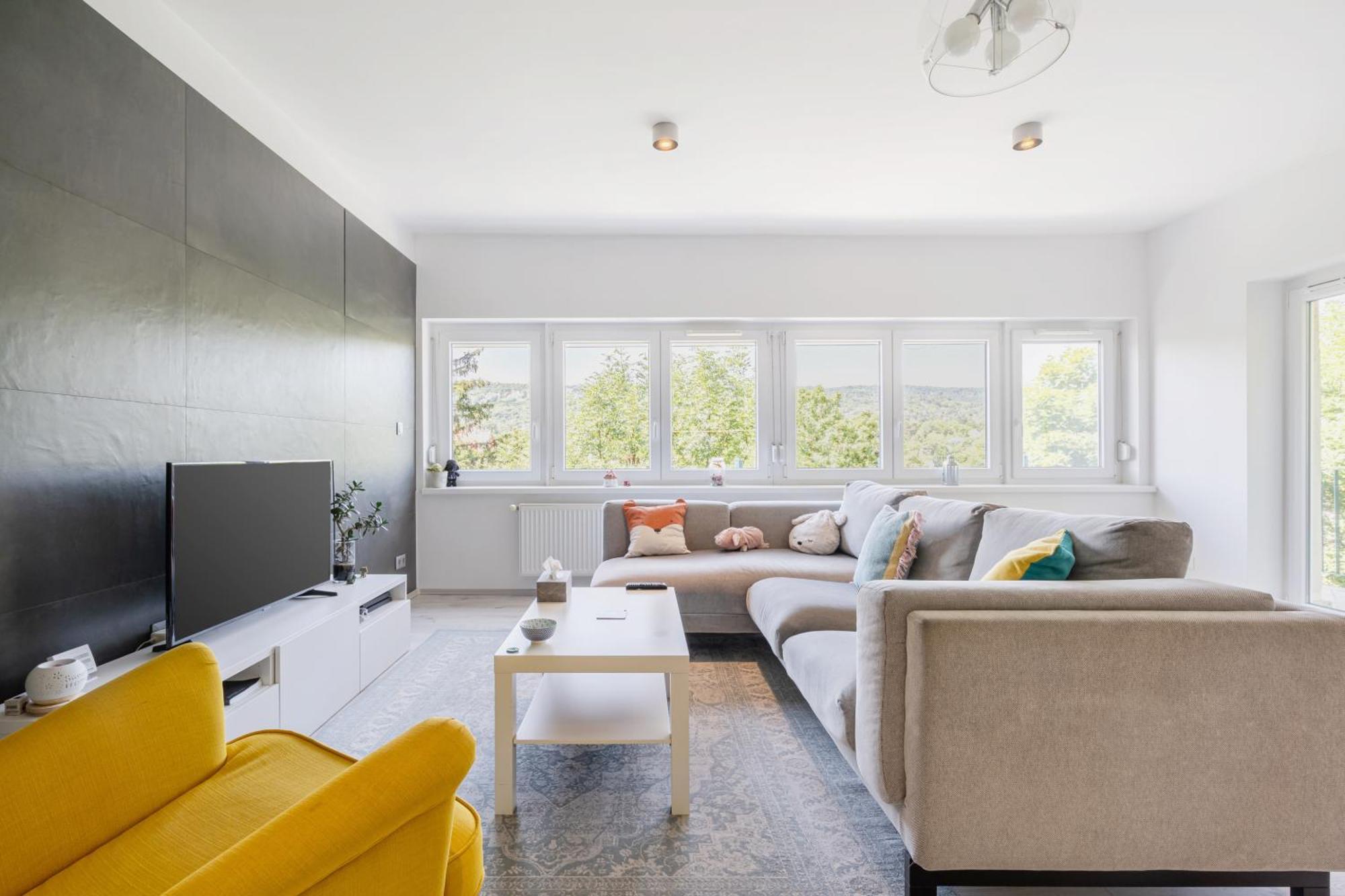 Earthy Elegance