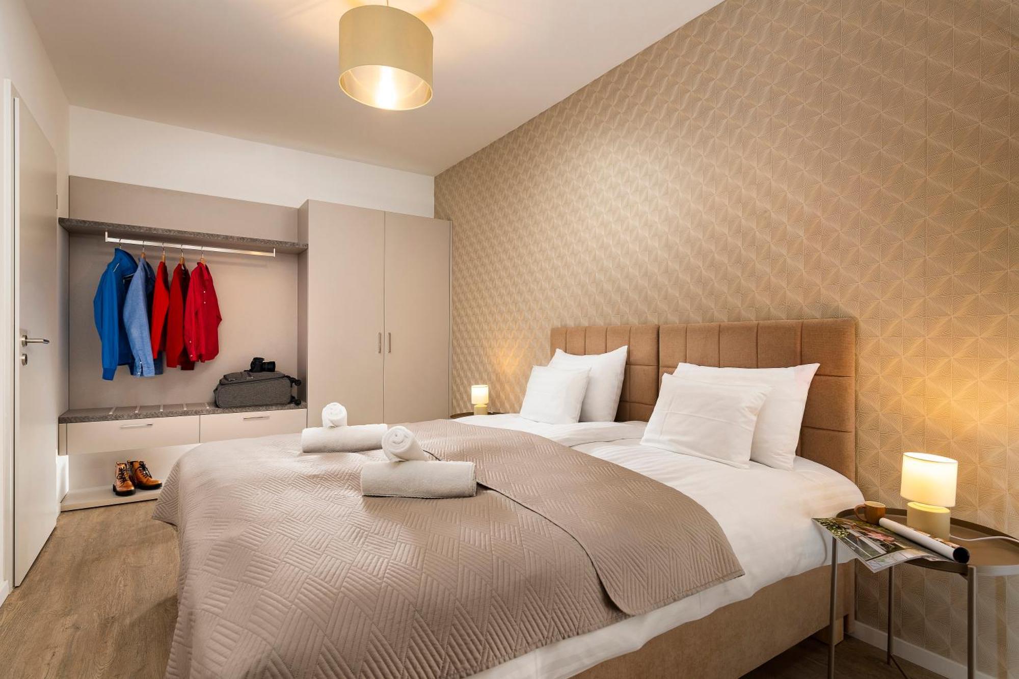 Hotel Bo18 Superior 3*