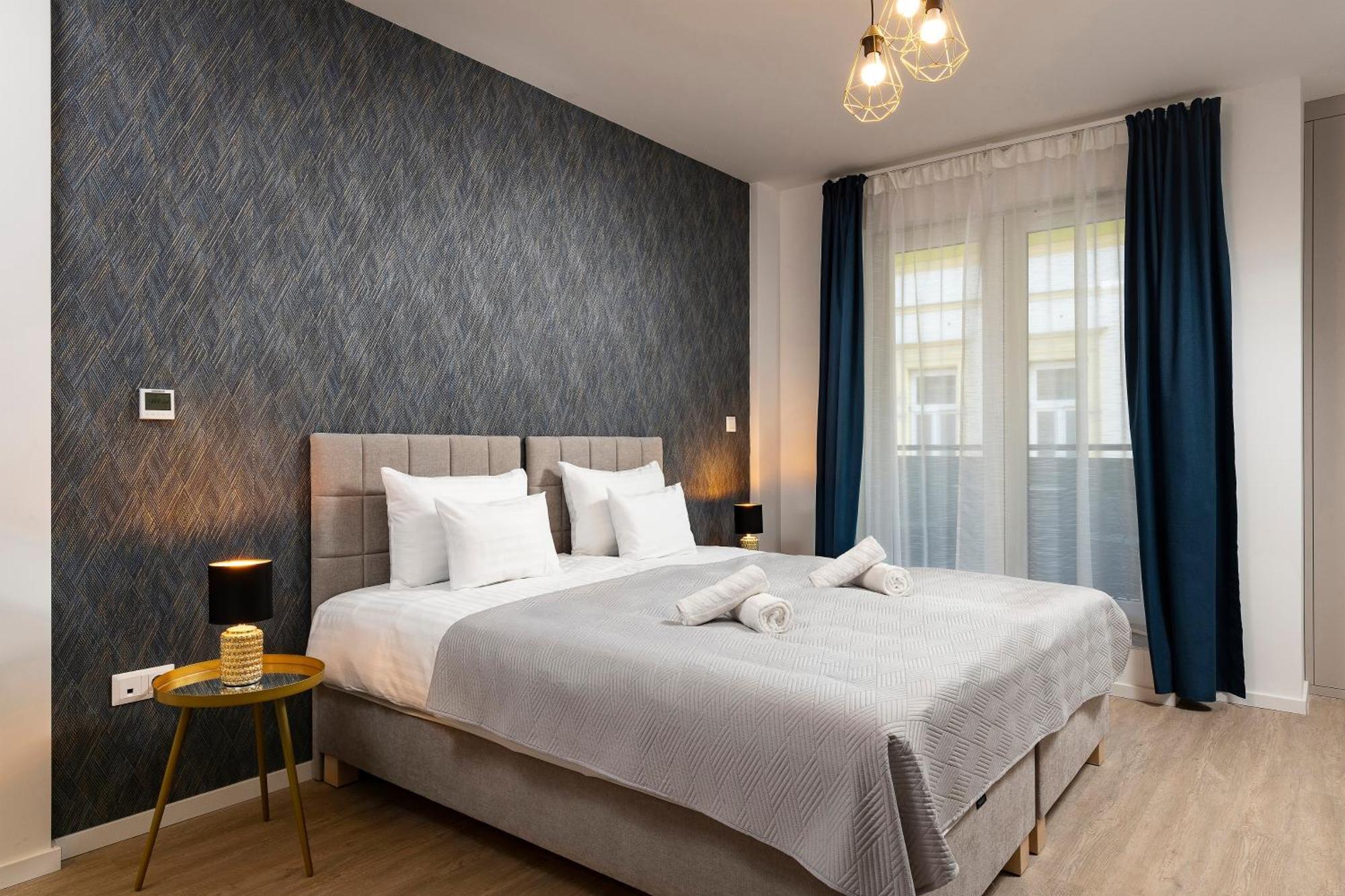 Hotel Bo18 Superior