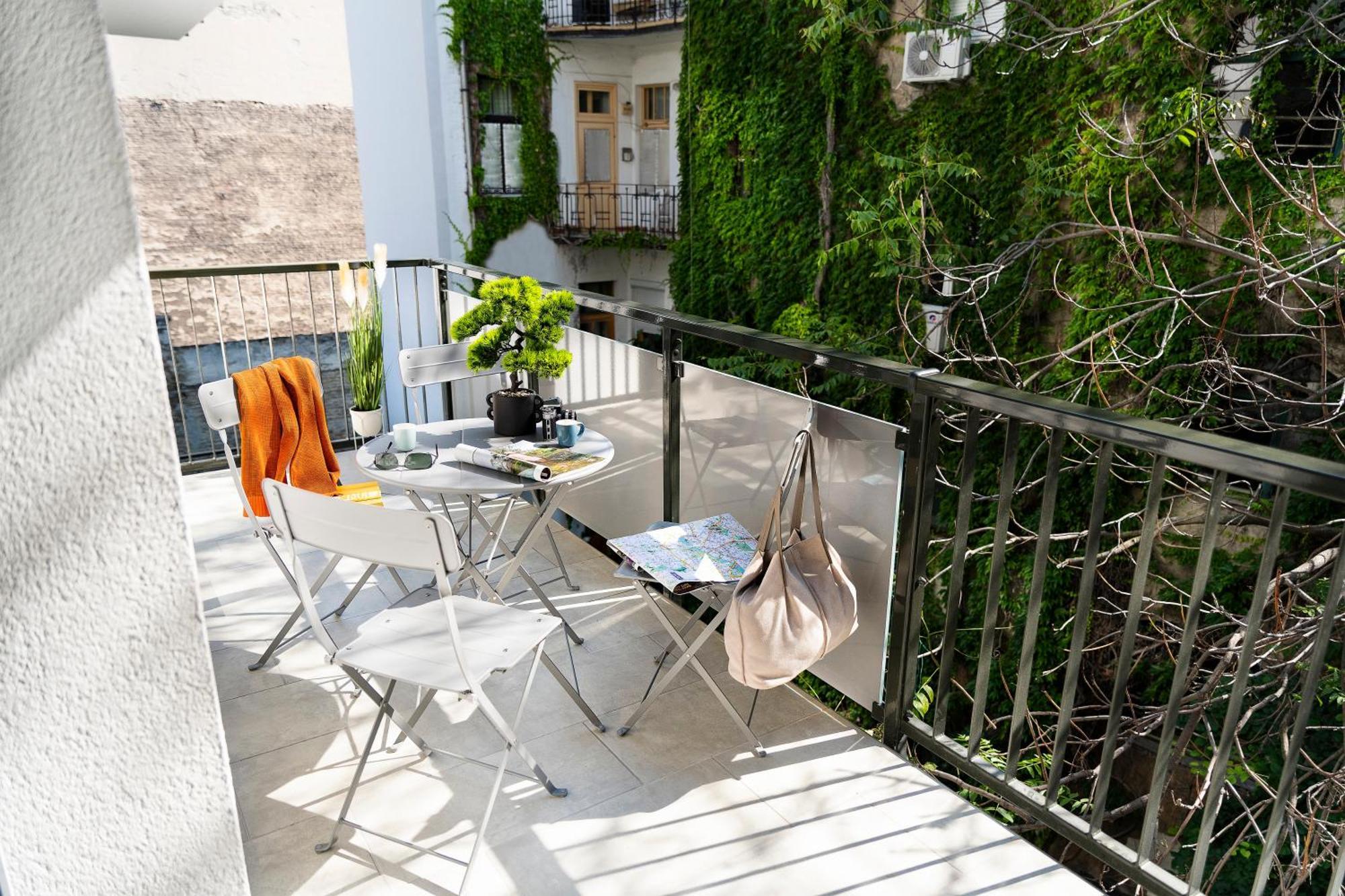Bo18 Superior Hotel Budapest