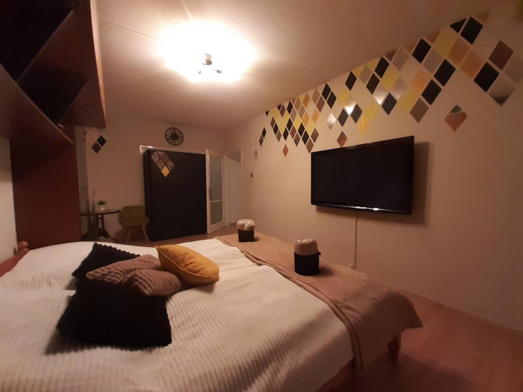 Parkside Budapest