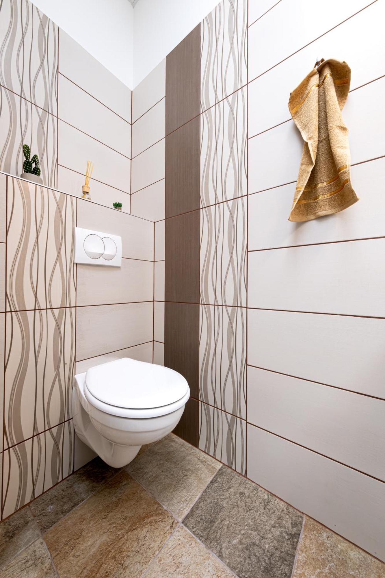 Apartamento Soho Downtown