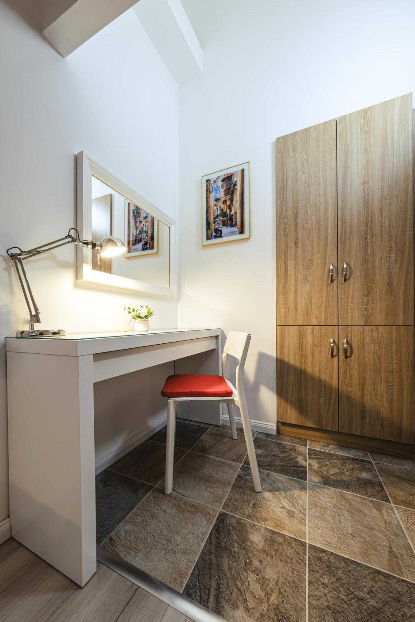 Apartmán Soho Downtown Budapešť