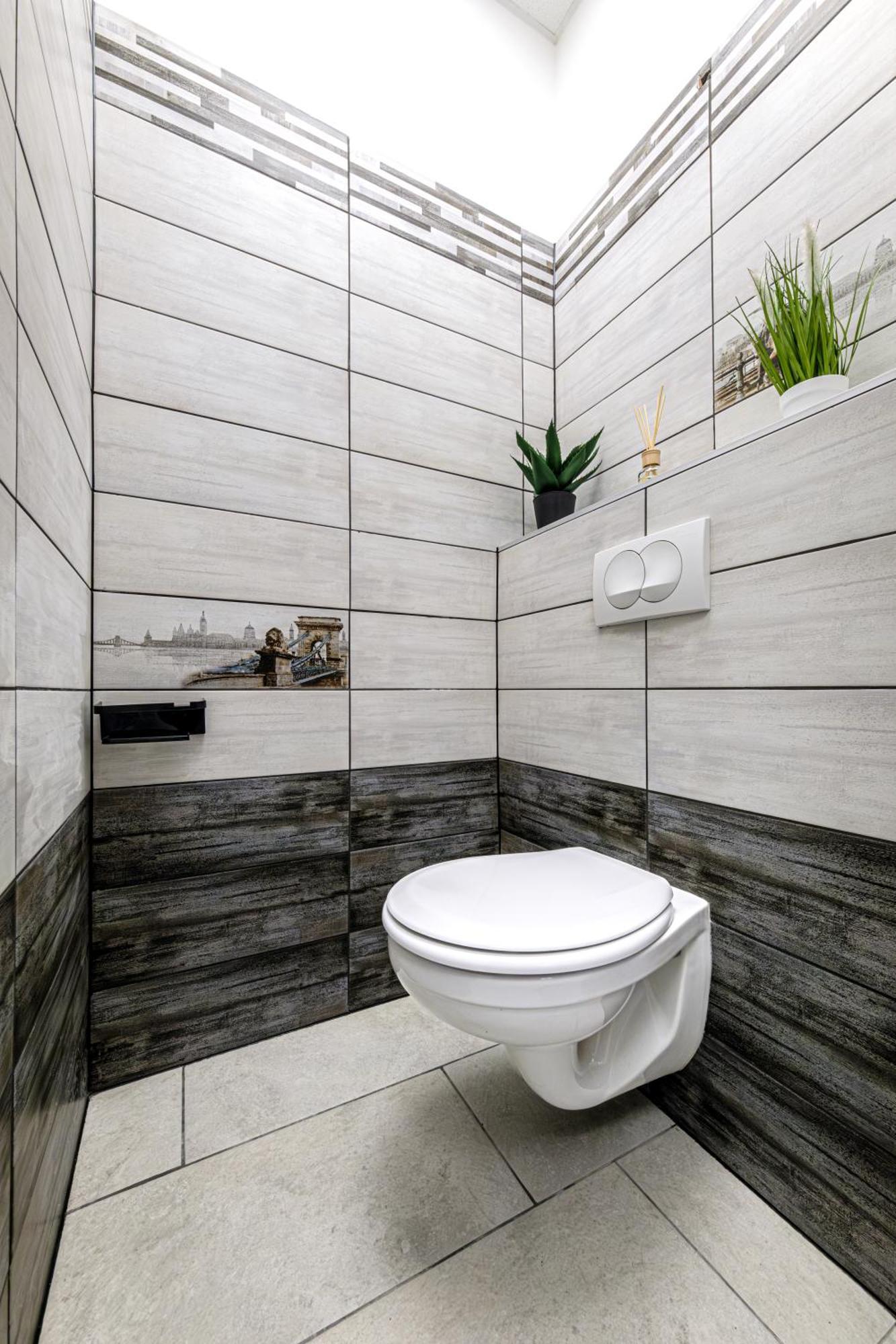 Soho Downtown Apartamento