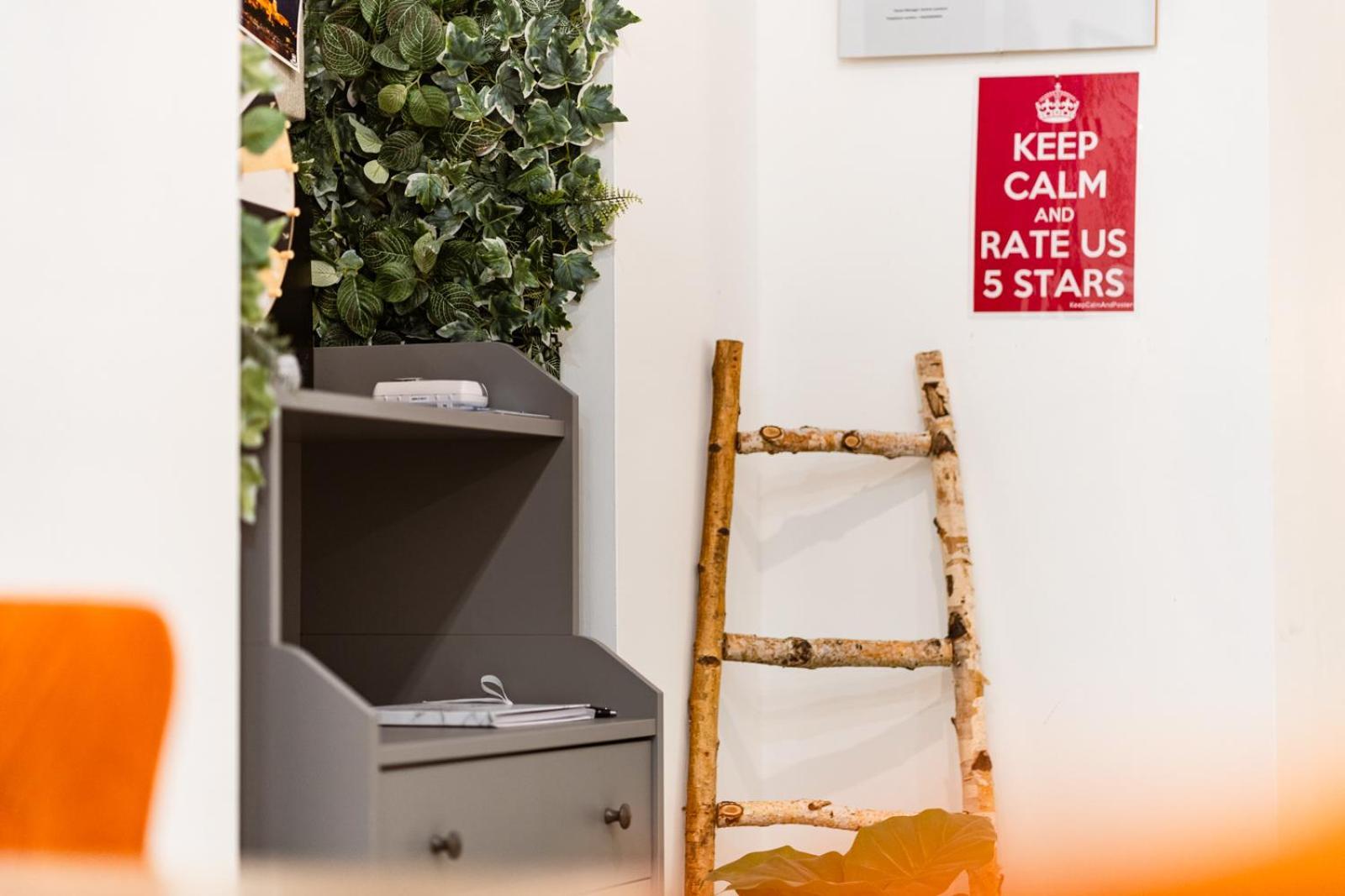 Spacious Premium Apartment By Buda Castle District Apartmán