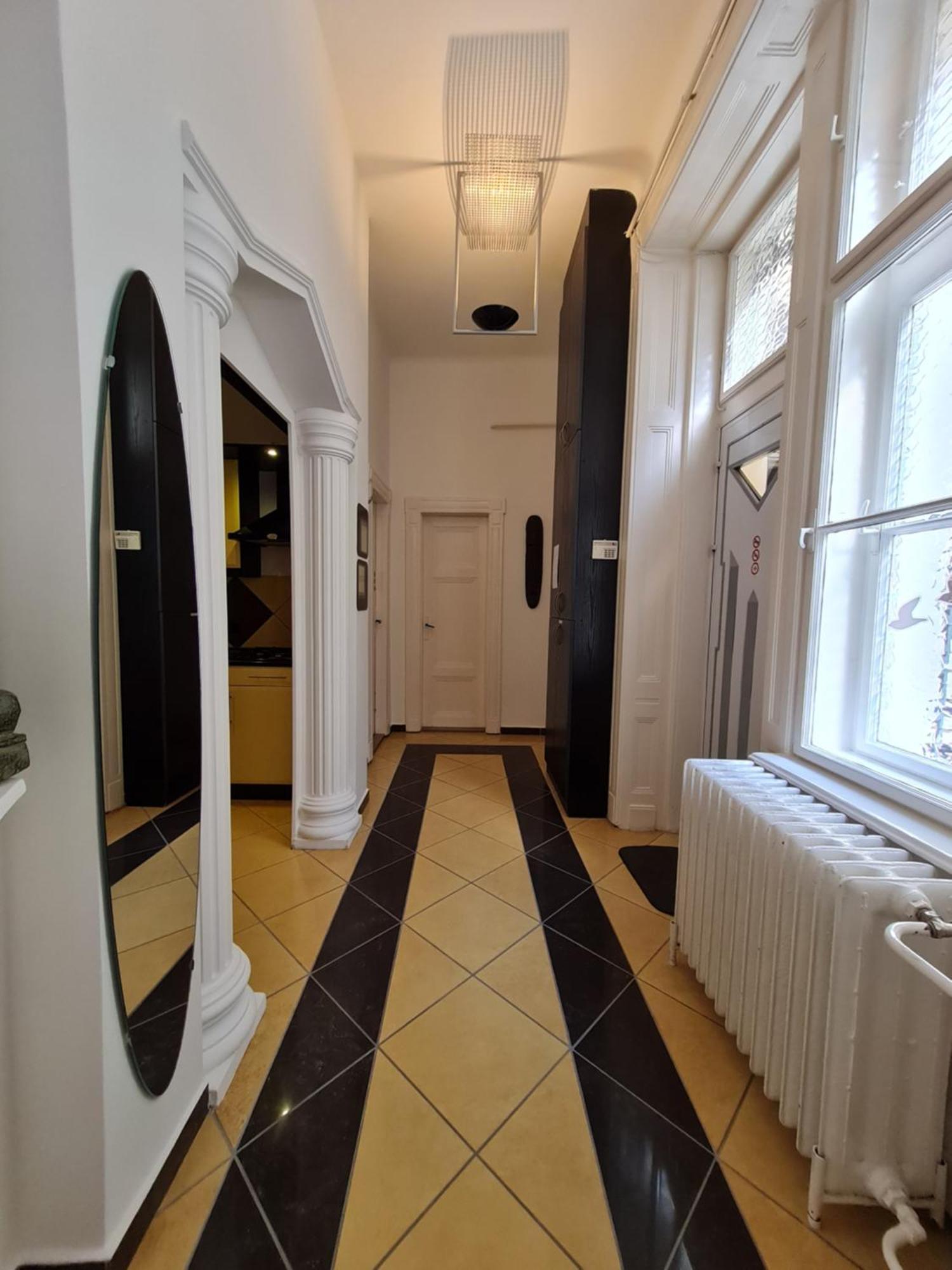 Apartman Phoenix