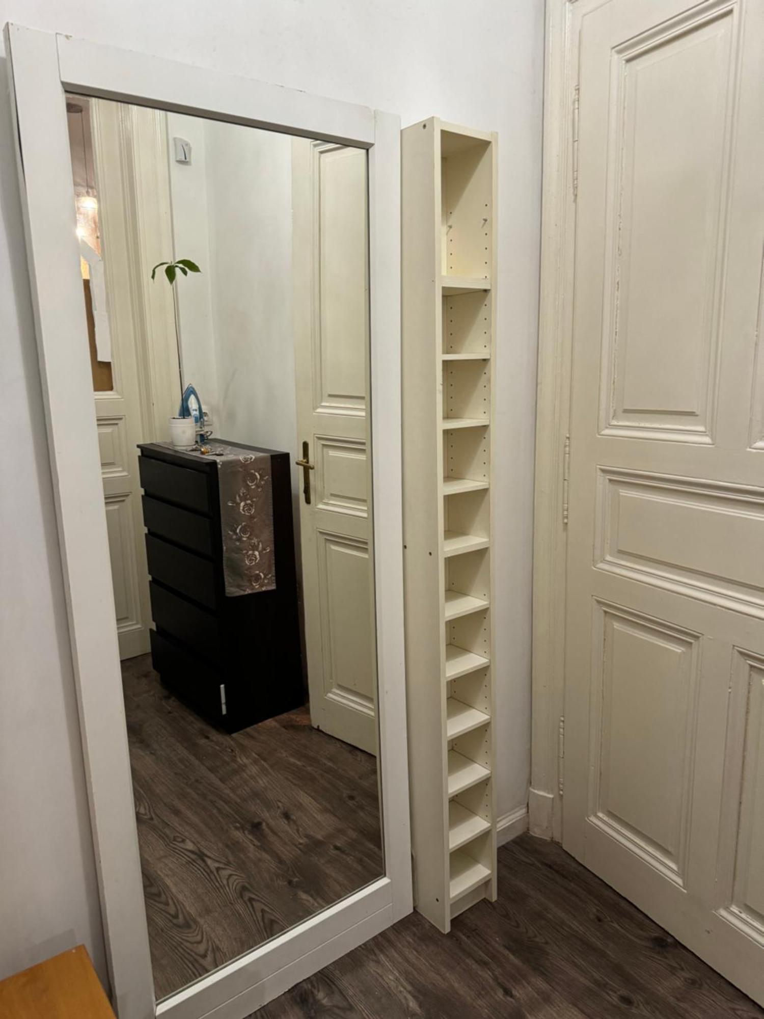 Oktogon Modern Apartament *