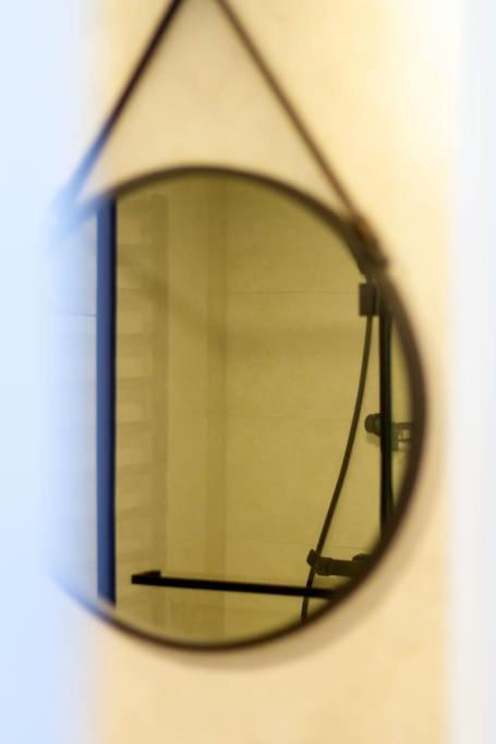 Harmonic In Bem Square Apartamento *